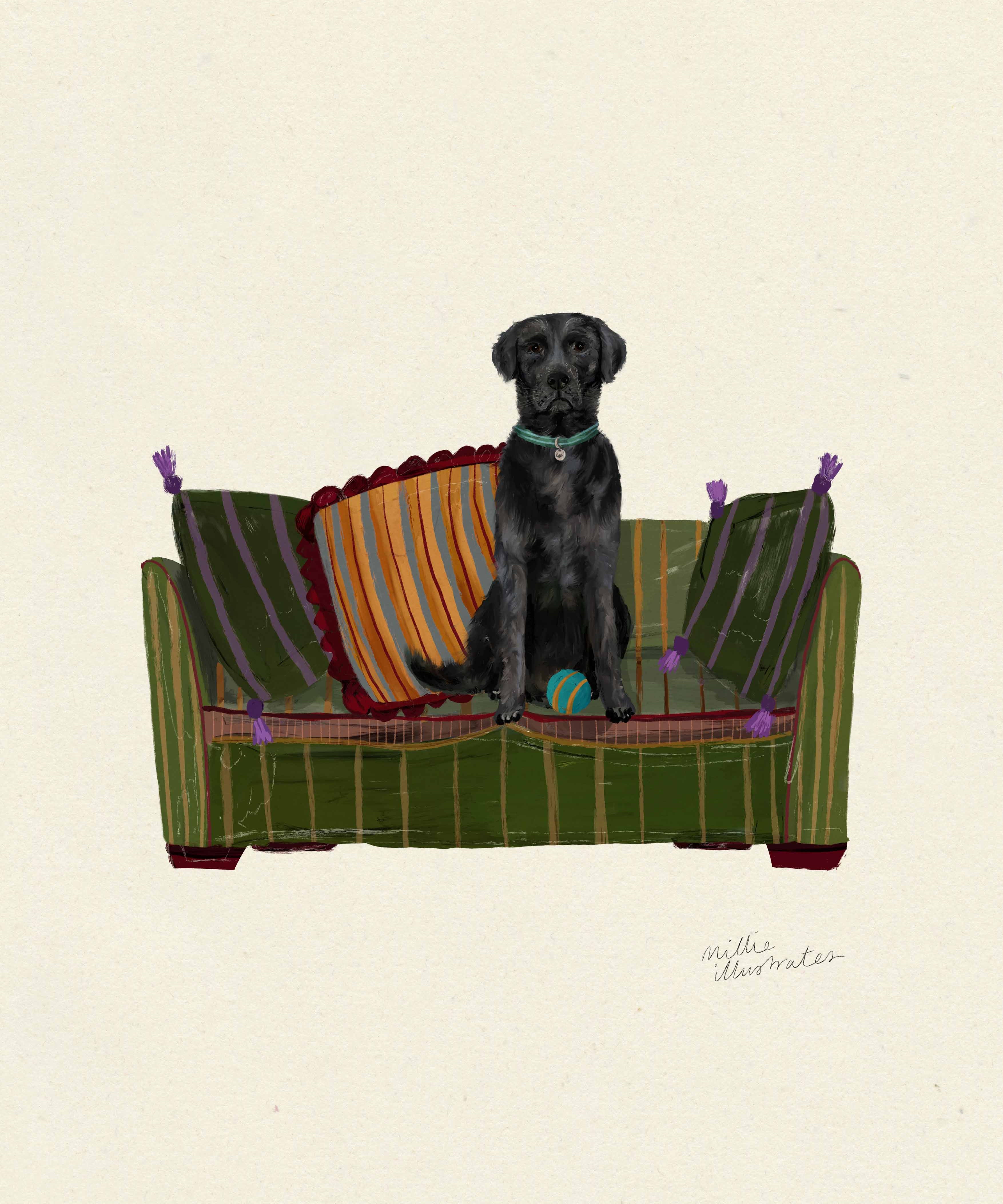 blacklabcopy.jpg