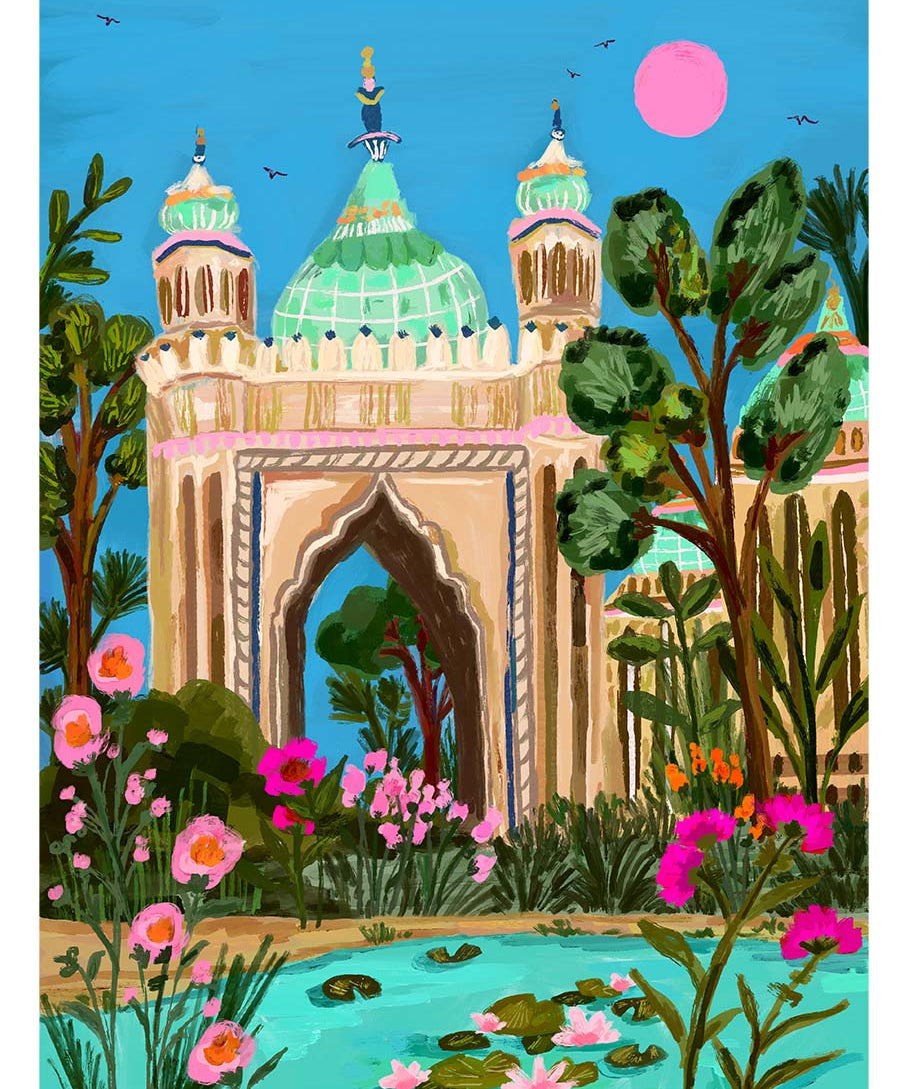 brighton2.jpg