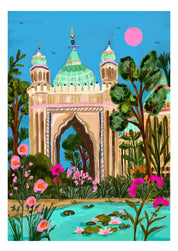 Brighton