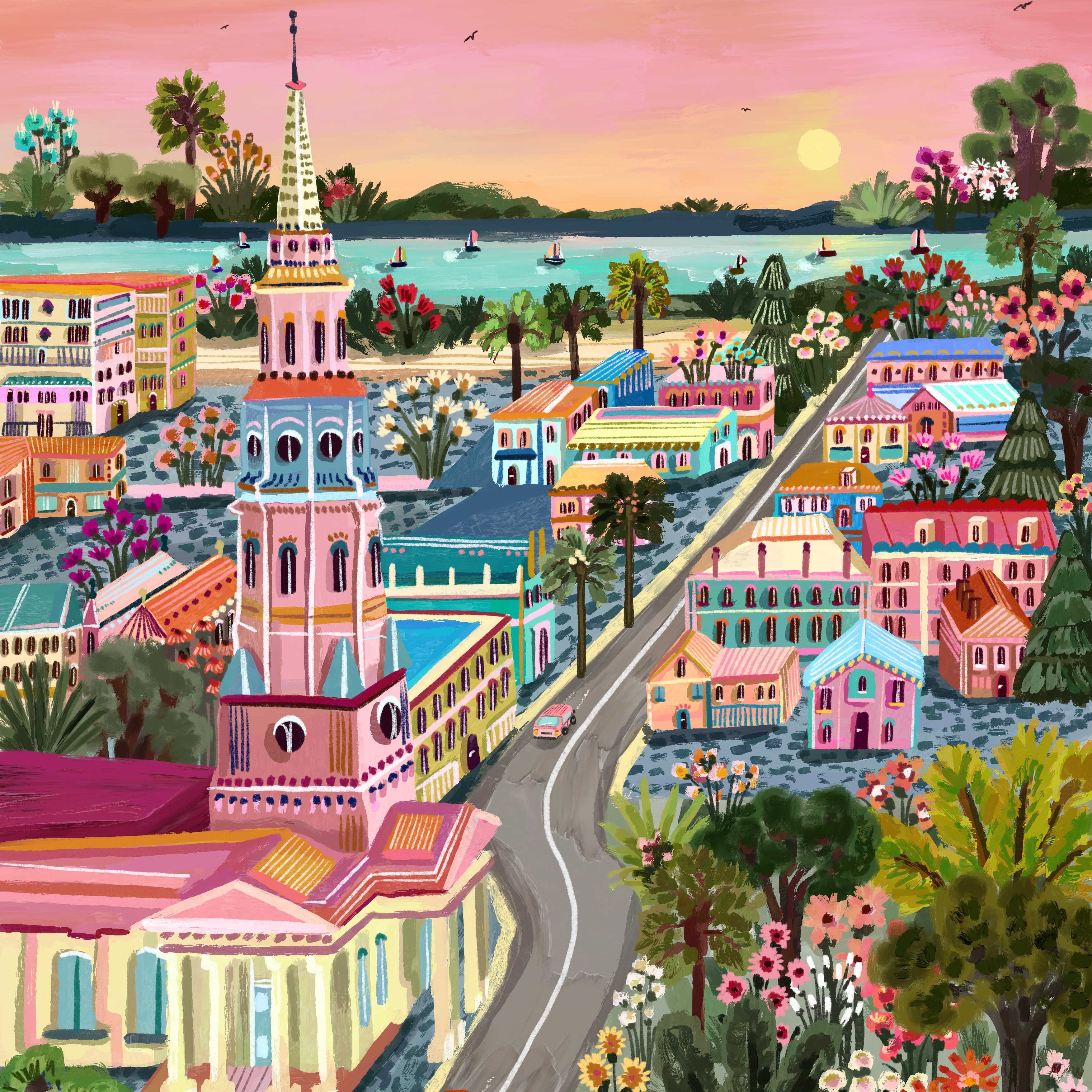 charleston_1.jpg
