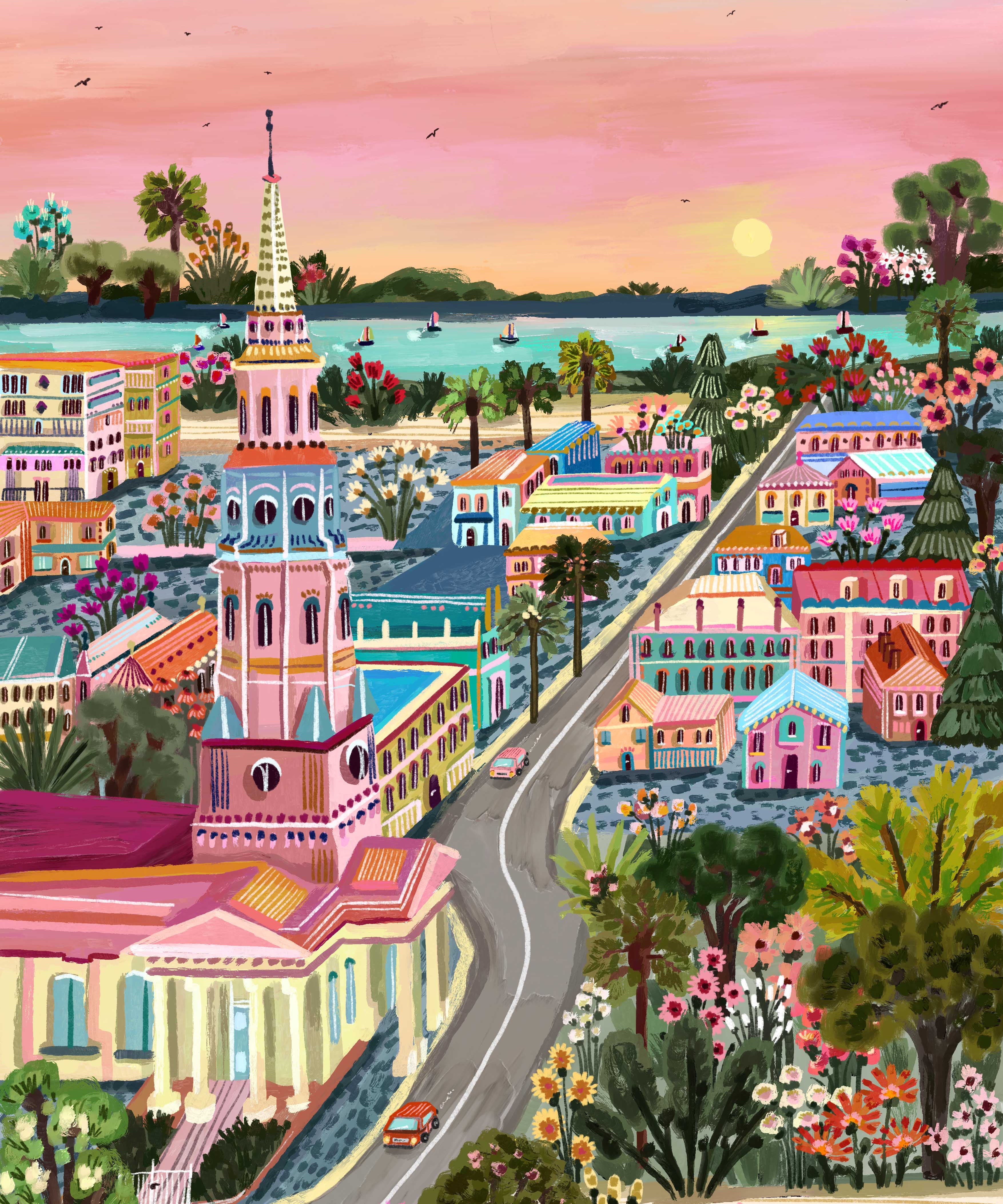 charleston_1.jpg