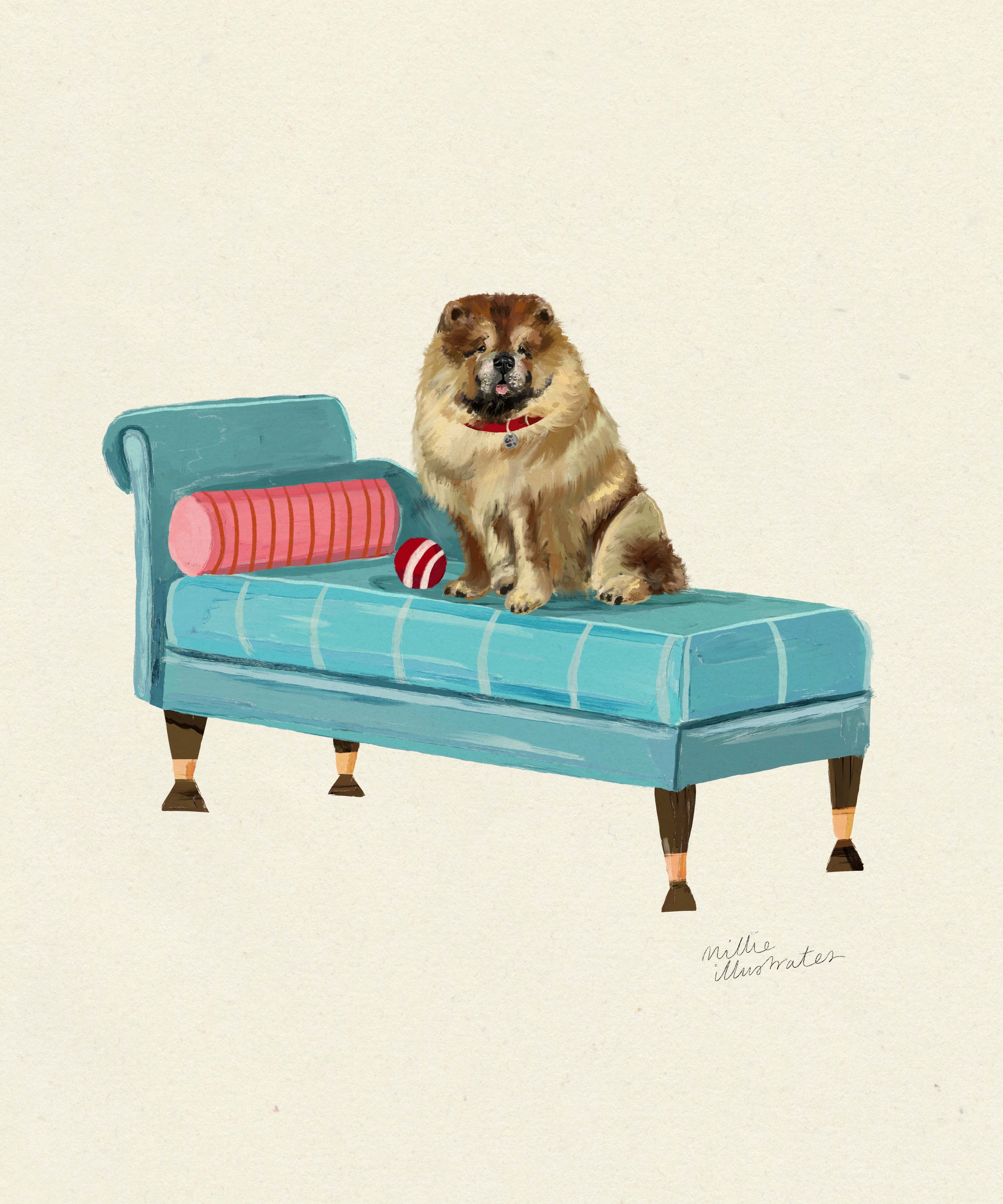 chowchow.jpg