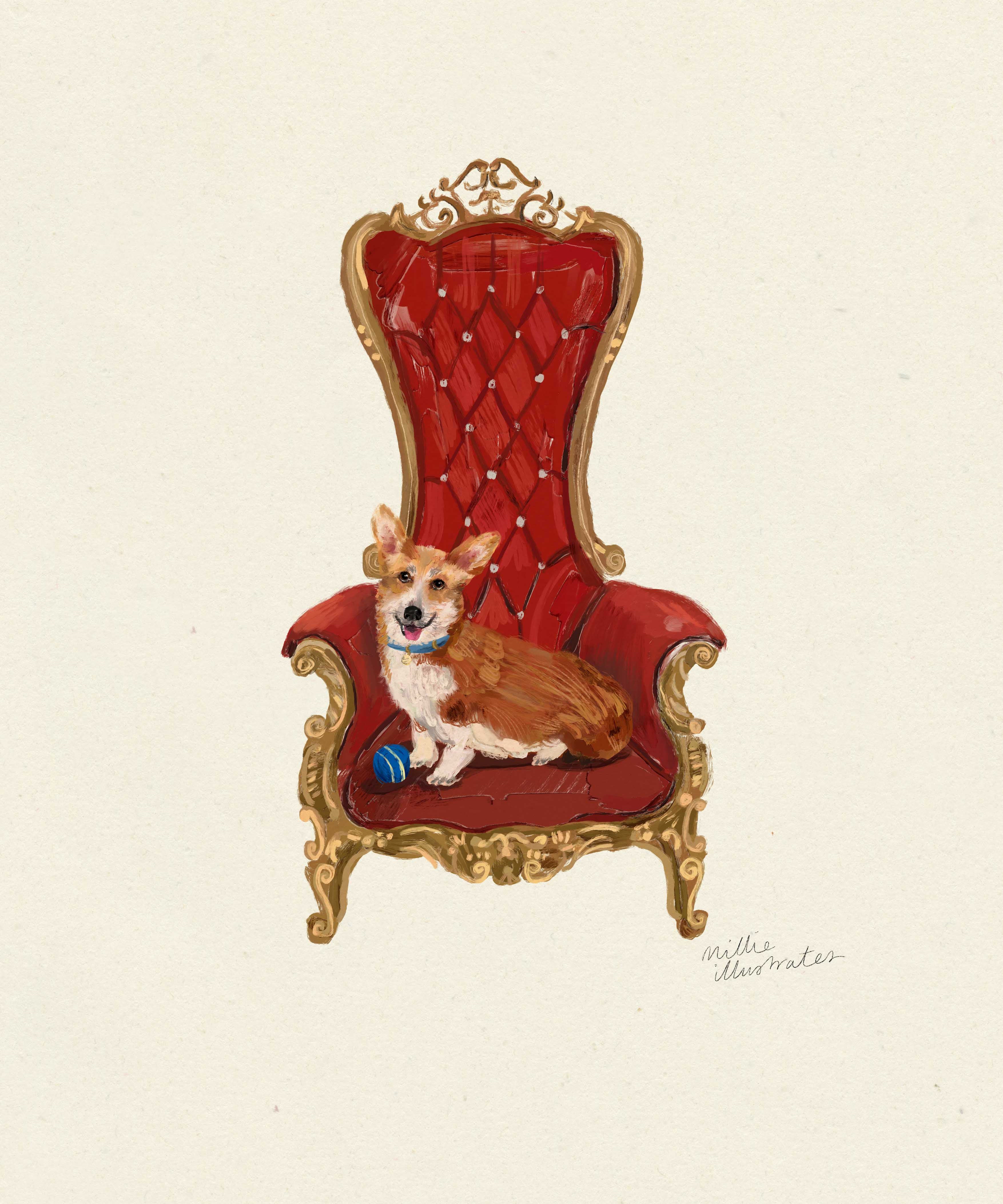 corgi.jpg
