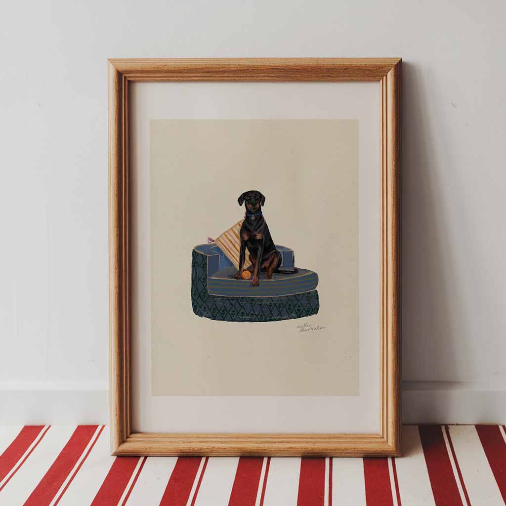 doberman4.jpg