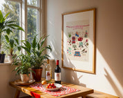 Doting February