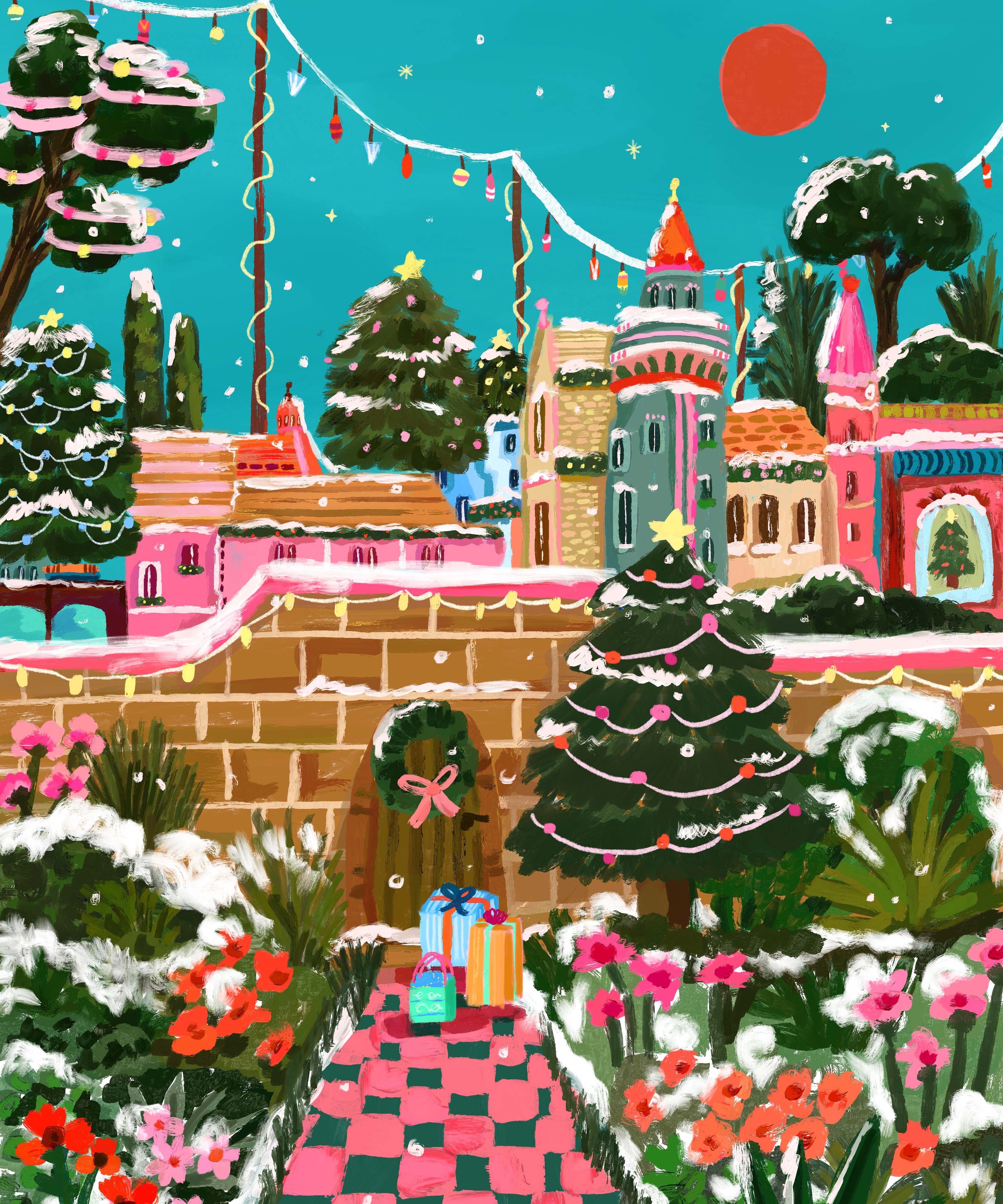 festivegarden.jpg
