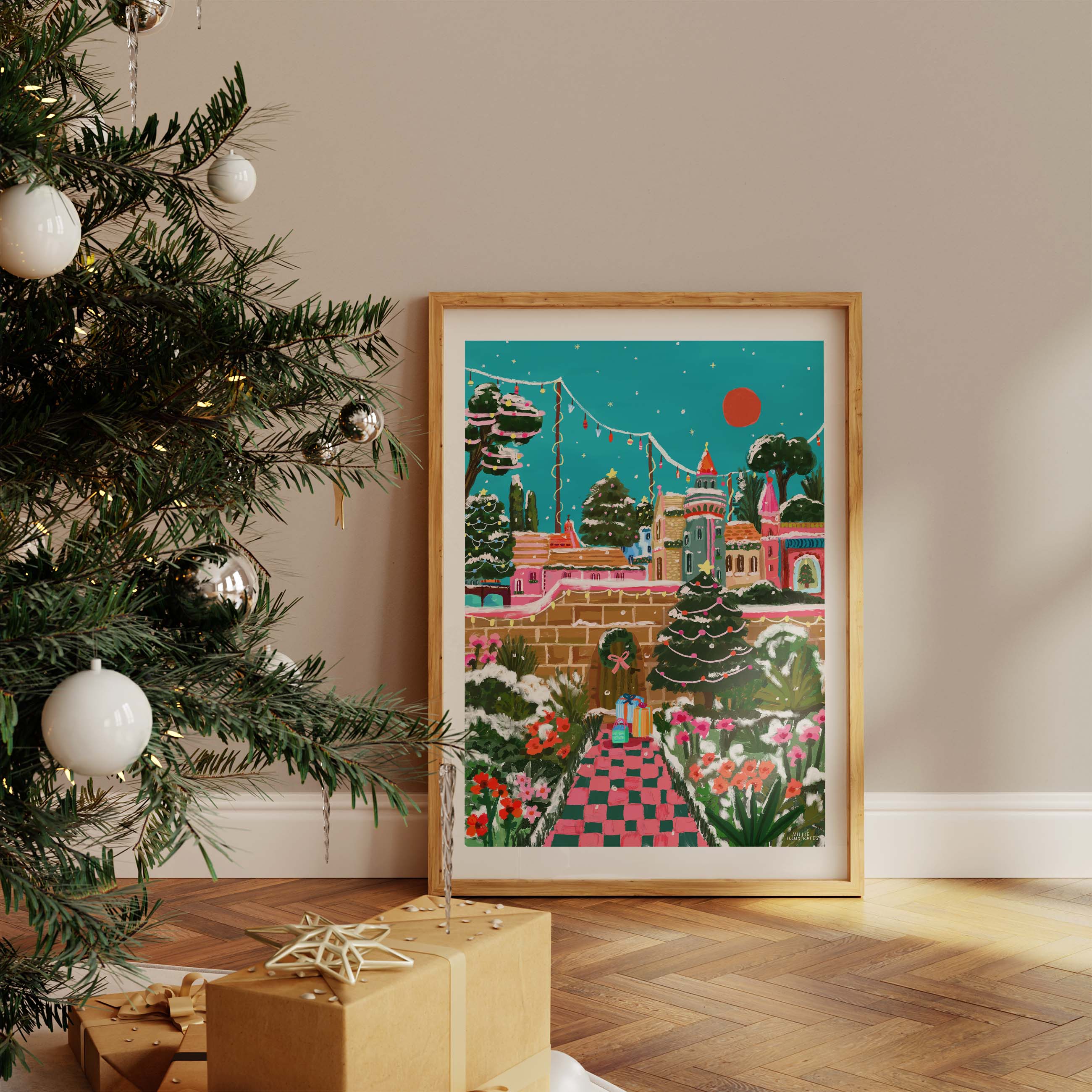 festivegarden1.jpg