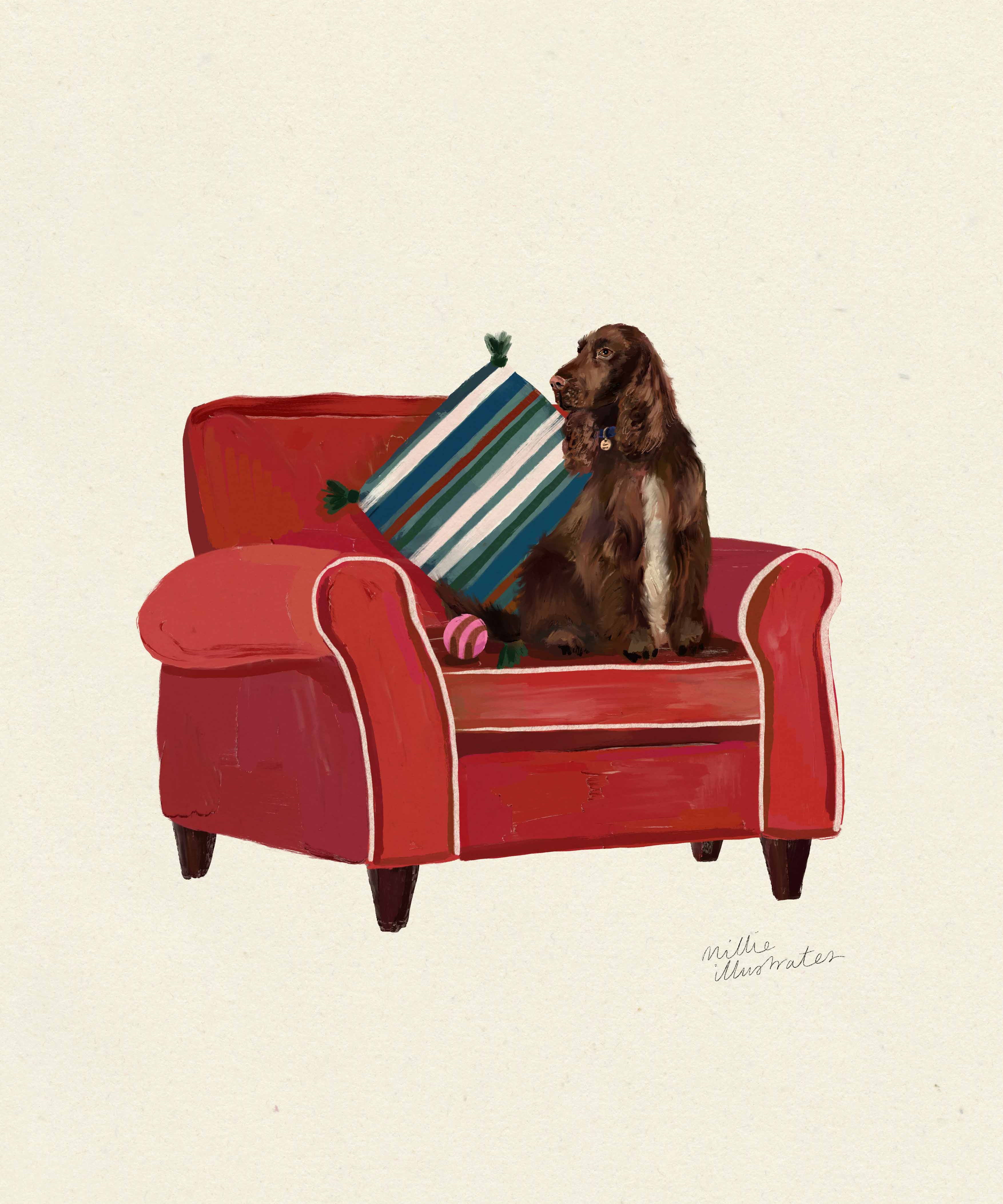 fieldspaniel.jpg