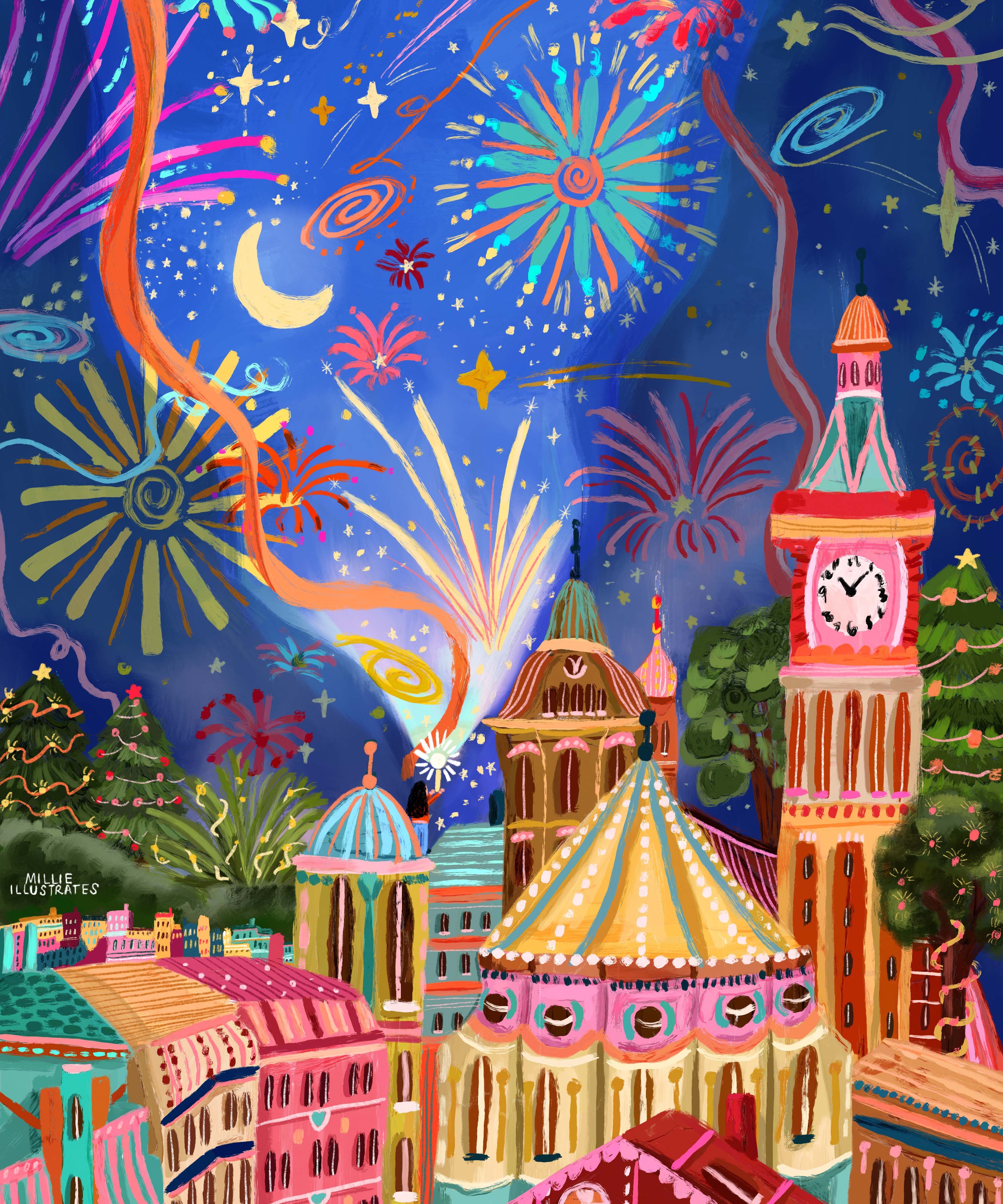 firework.jpg