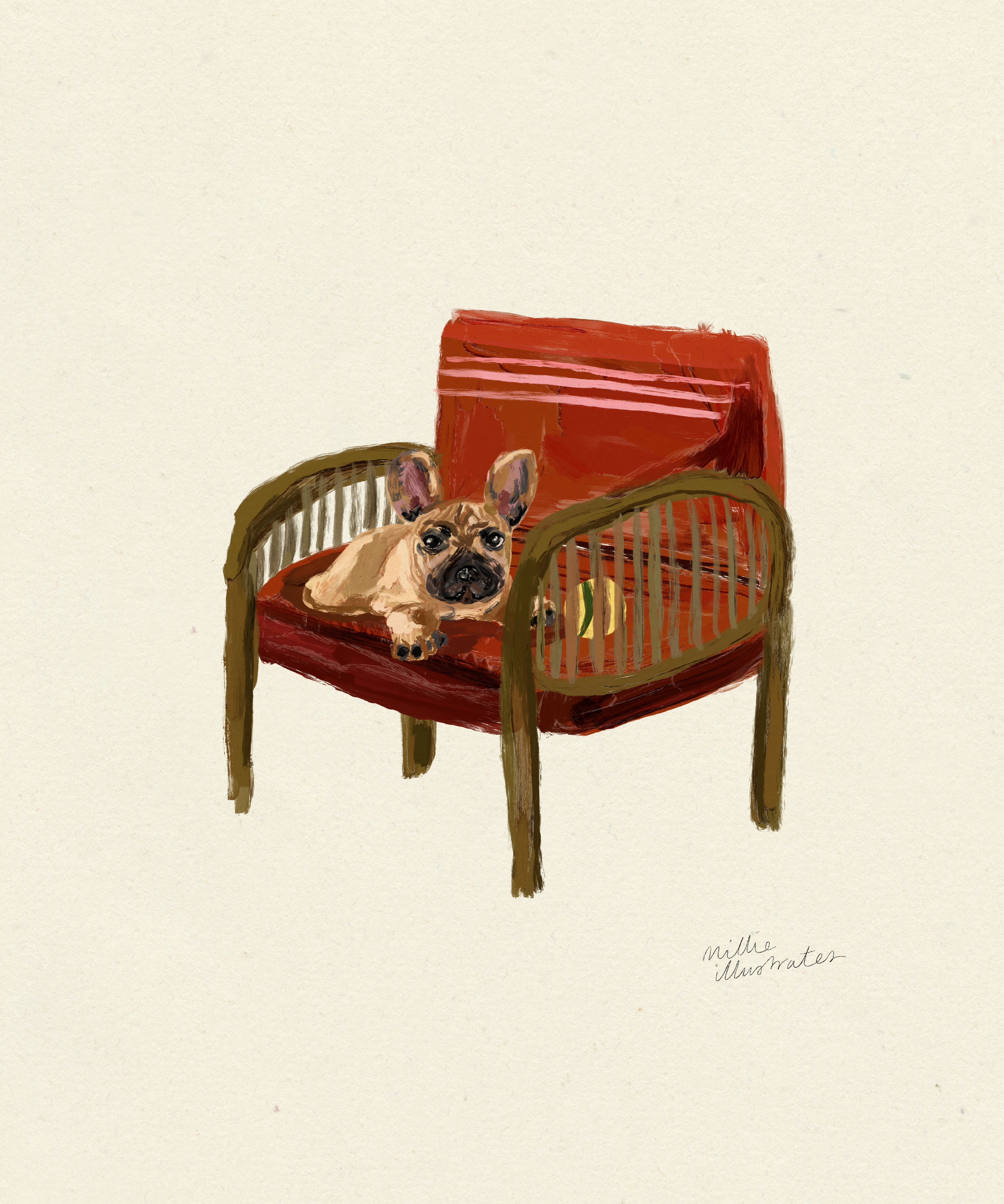 frenchiecopy.jpg