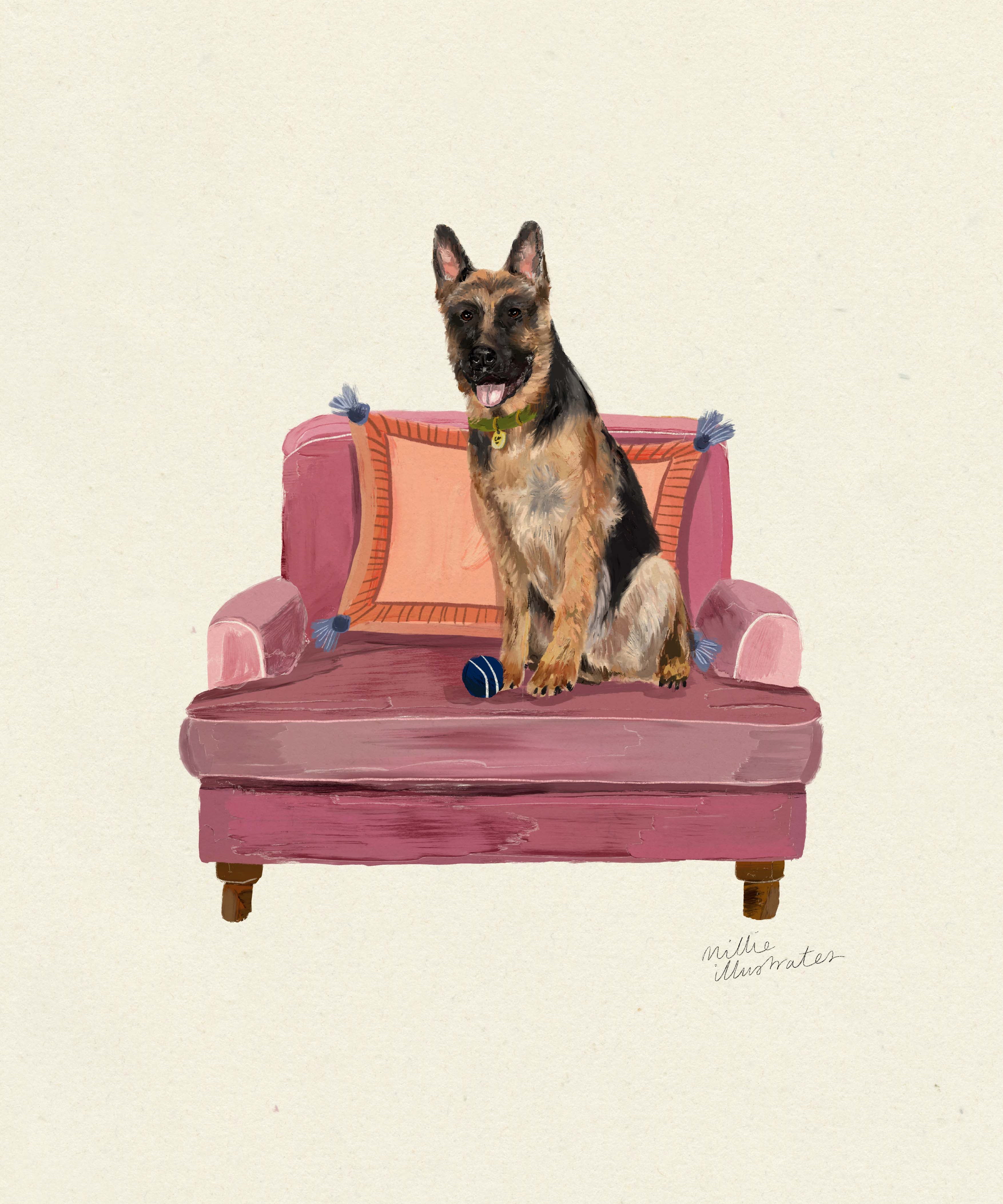 german_sheppard_print.jpg