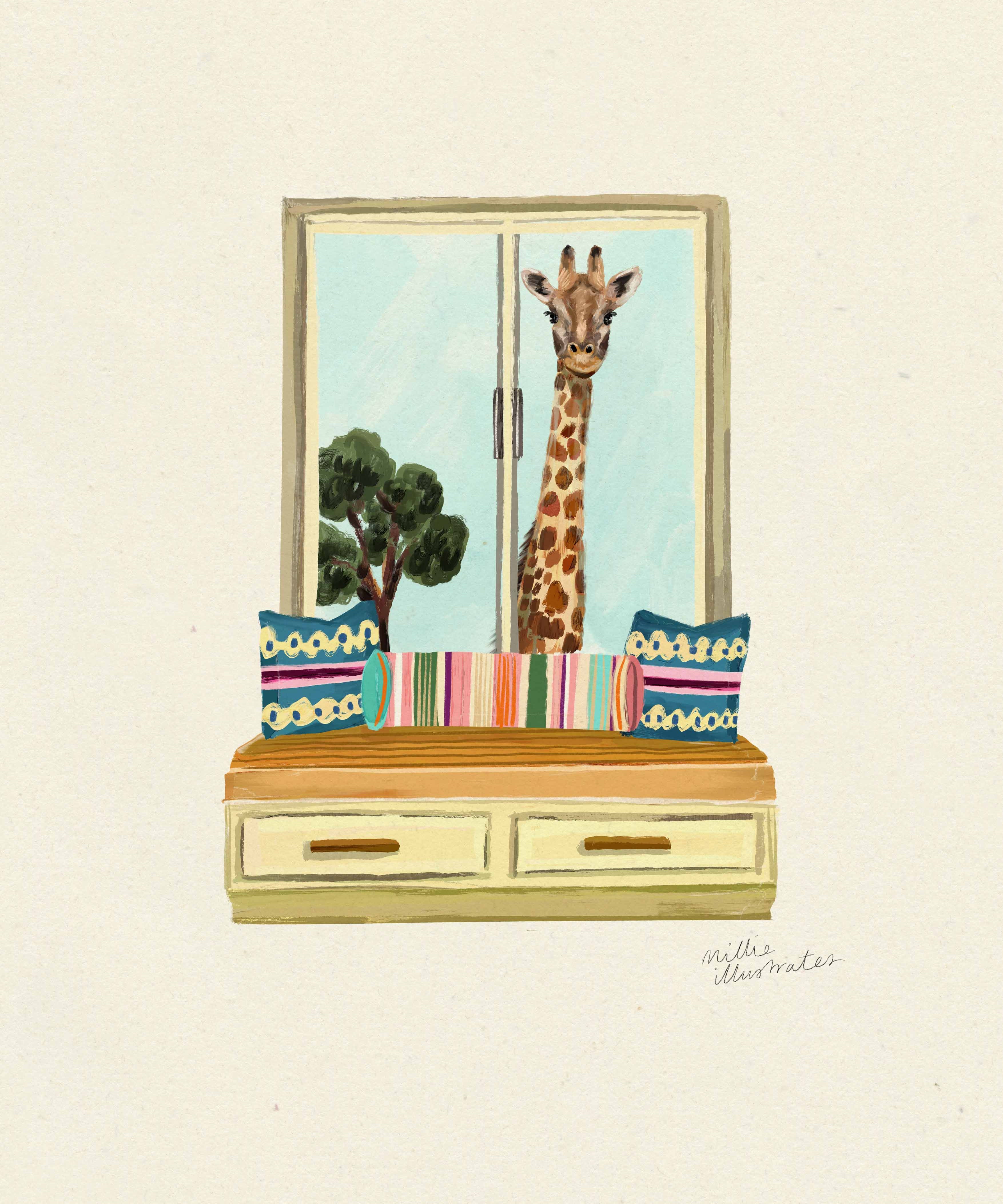 giraffe.jpg