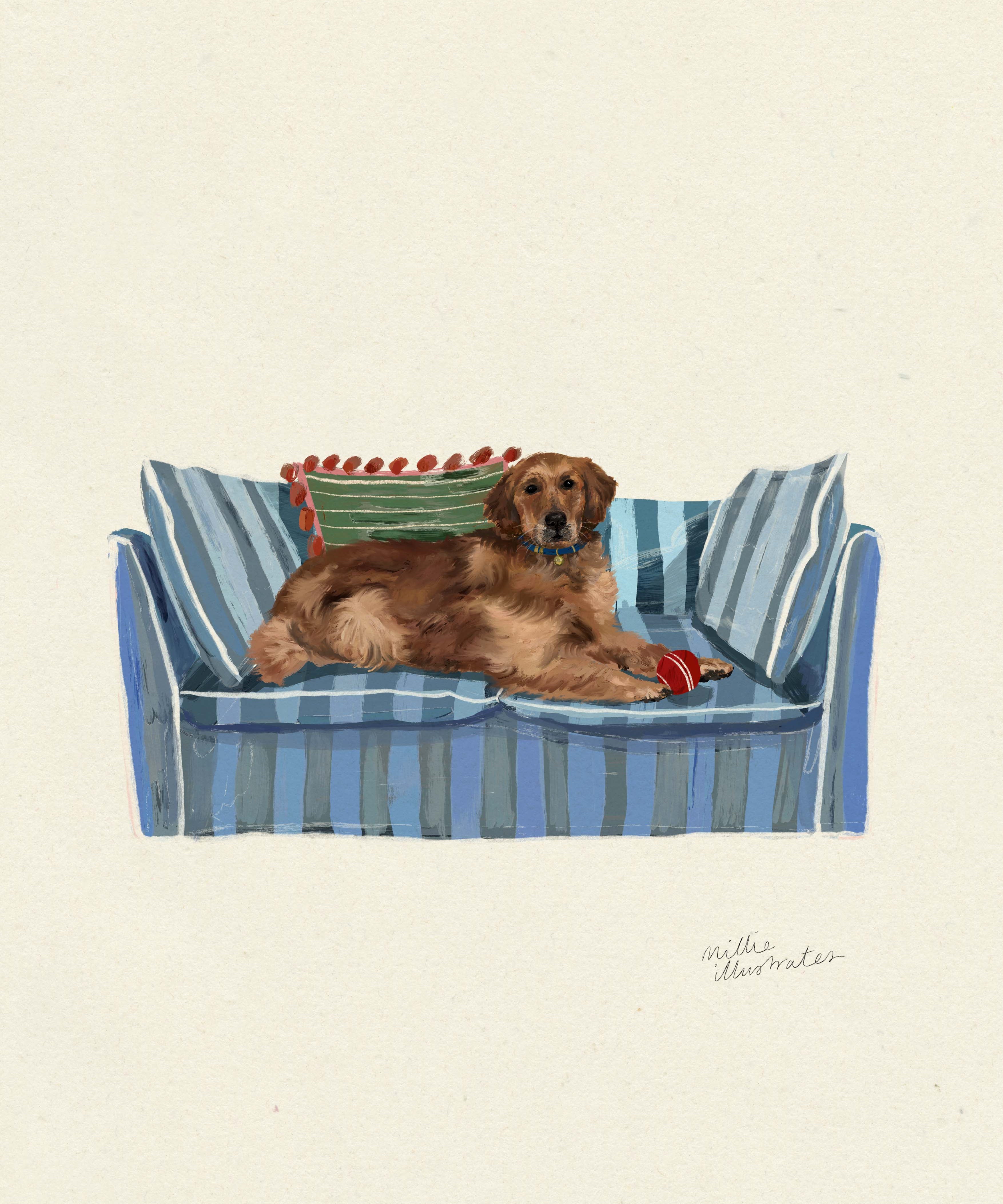 golden_retriever_print.jpg