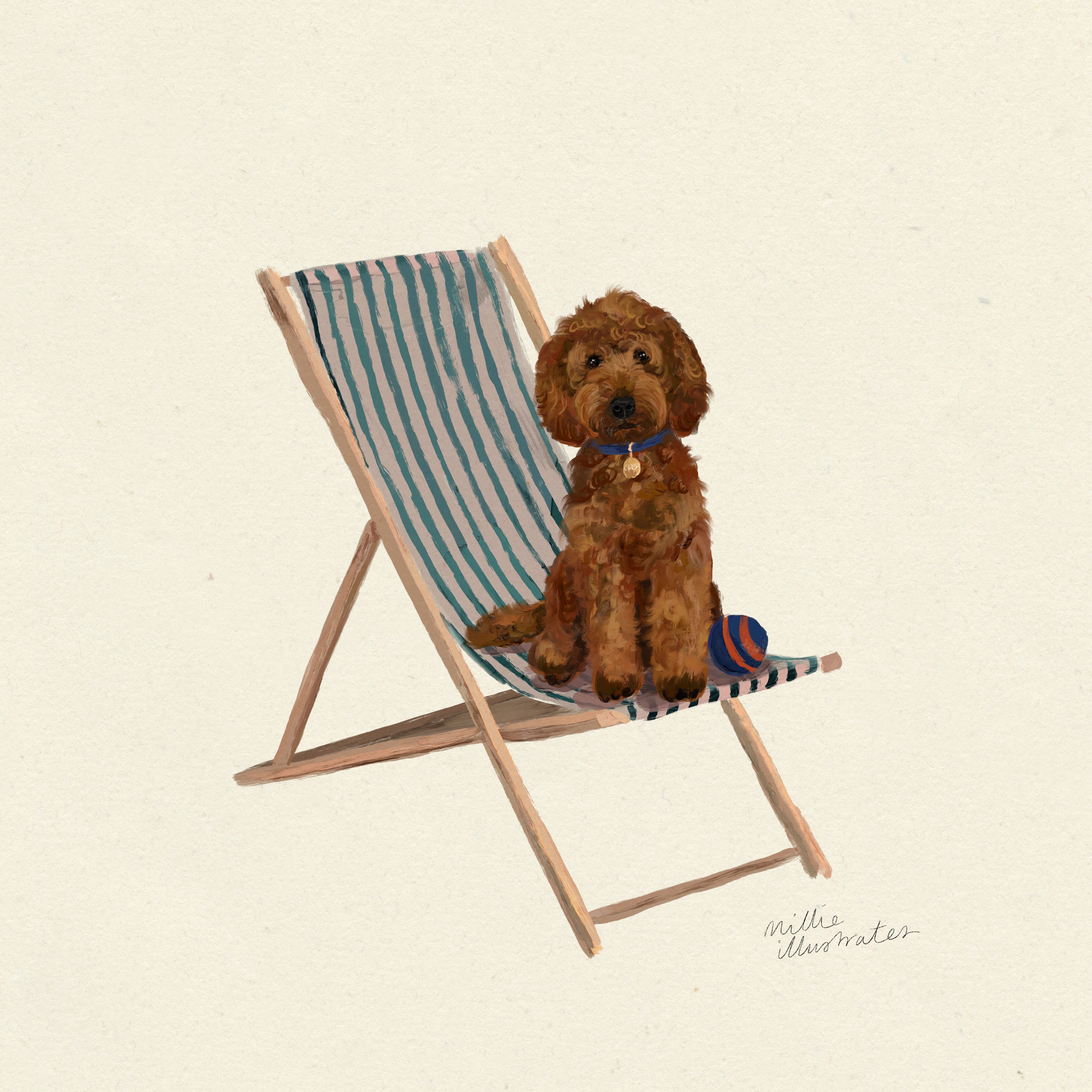 goldendoodle_255fc933-b738-4e1c-84c9-6a30f76a3bfe.jpg