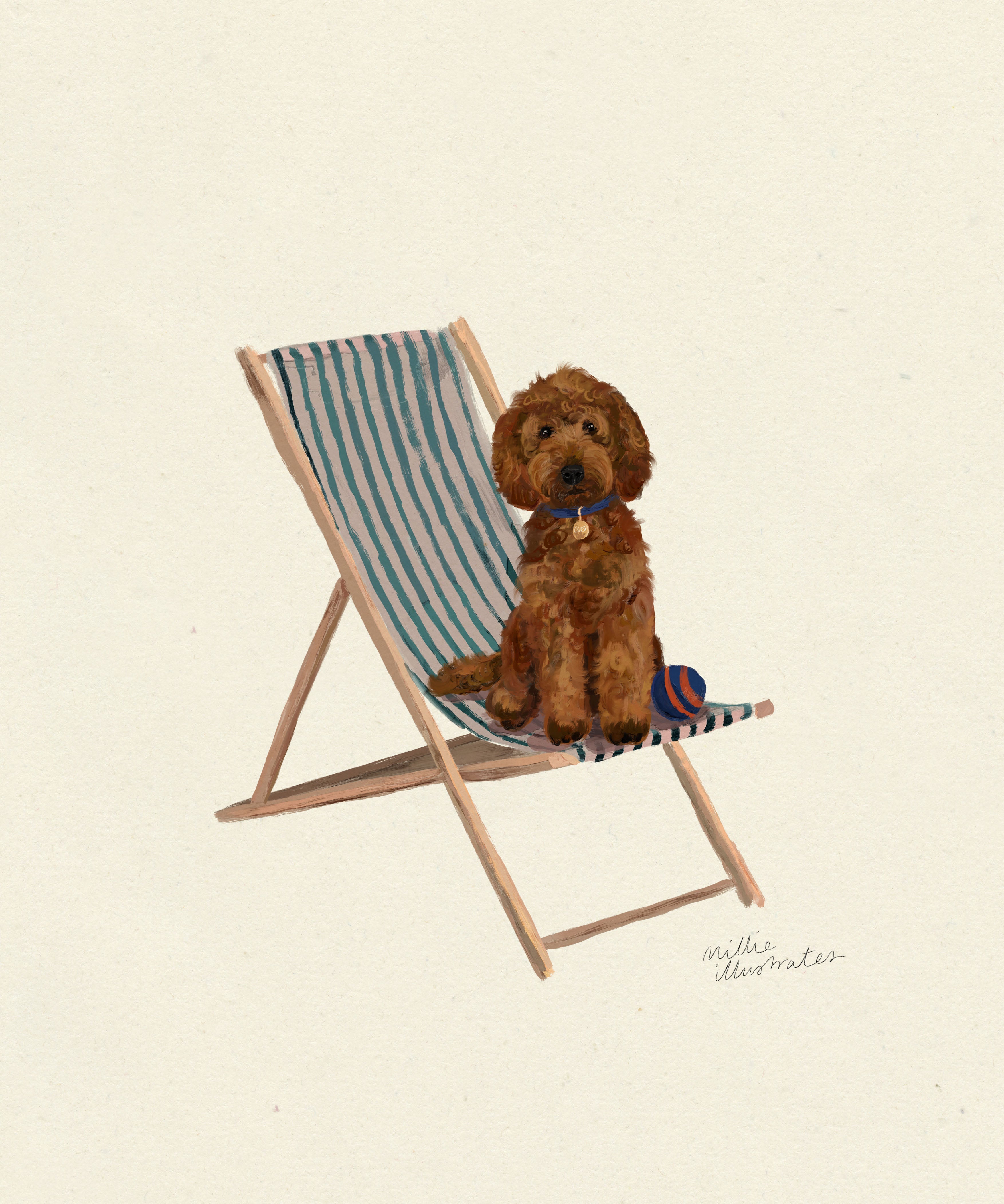 goldendoodle_255fc933-b738-4e1c-84c9-6a30f76a3bfe.jpg