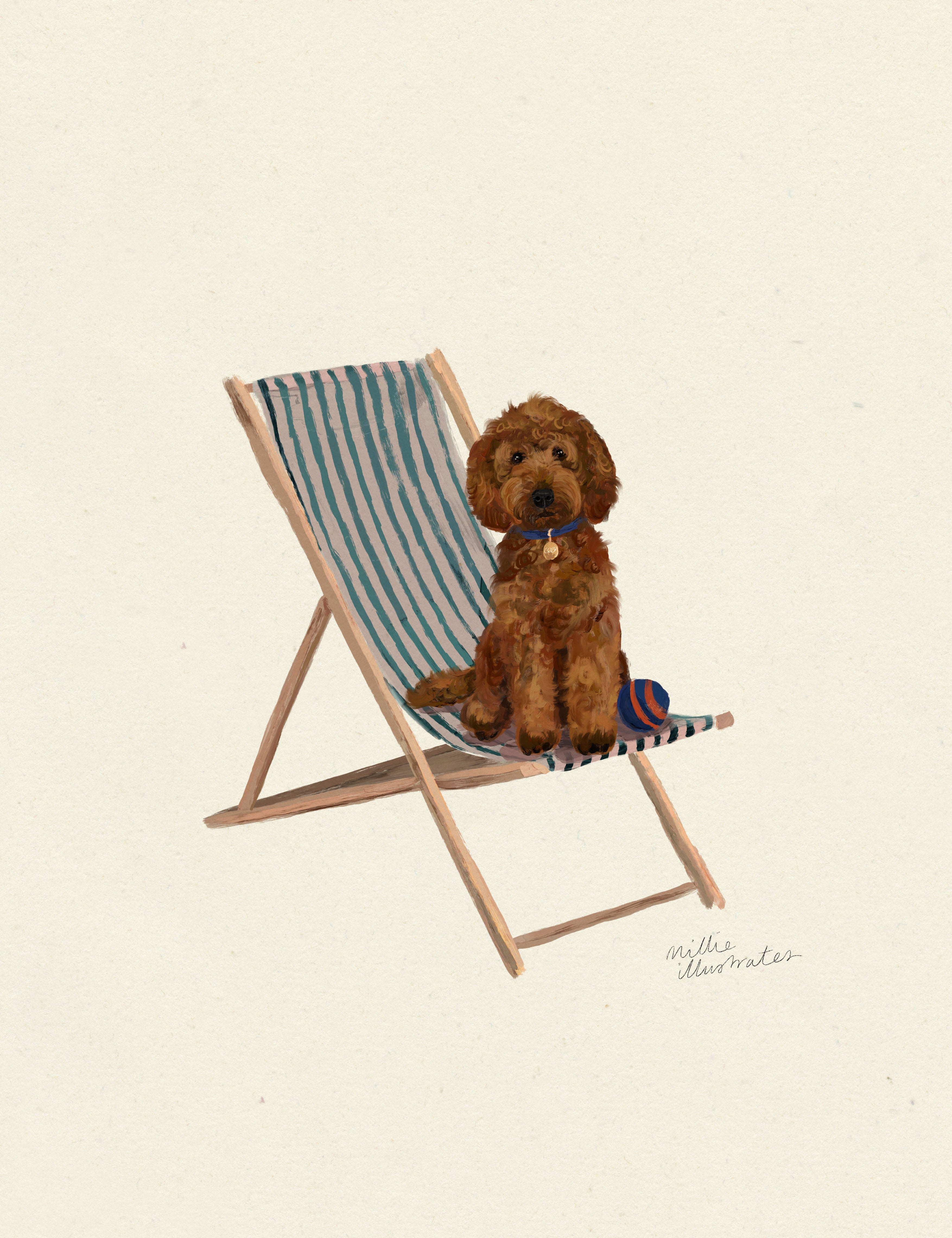 goldendoodle_255fc933-b738-4e1c-84c9-6a30f76a3bfe.jpg
