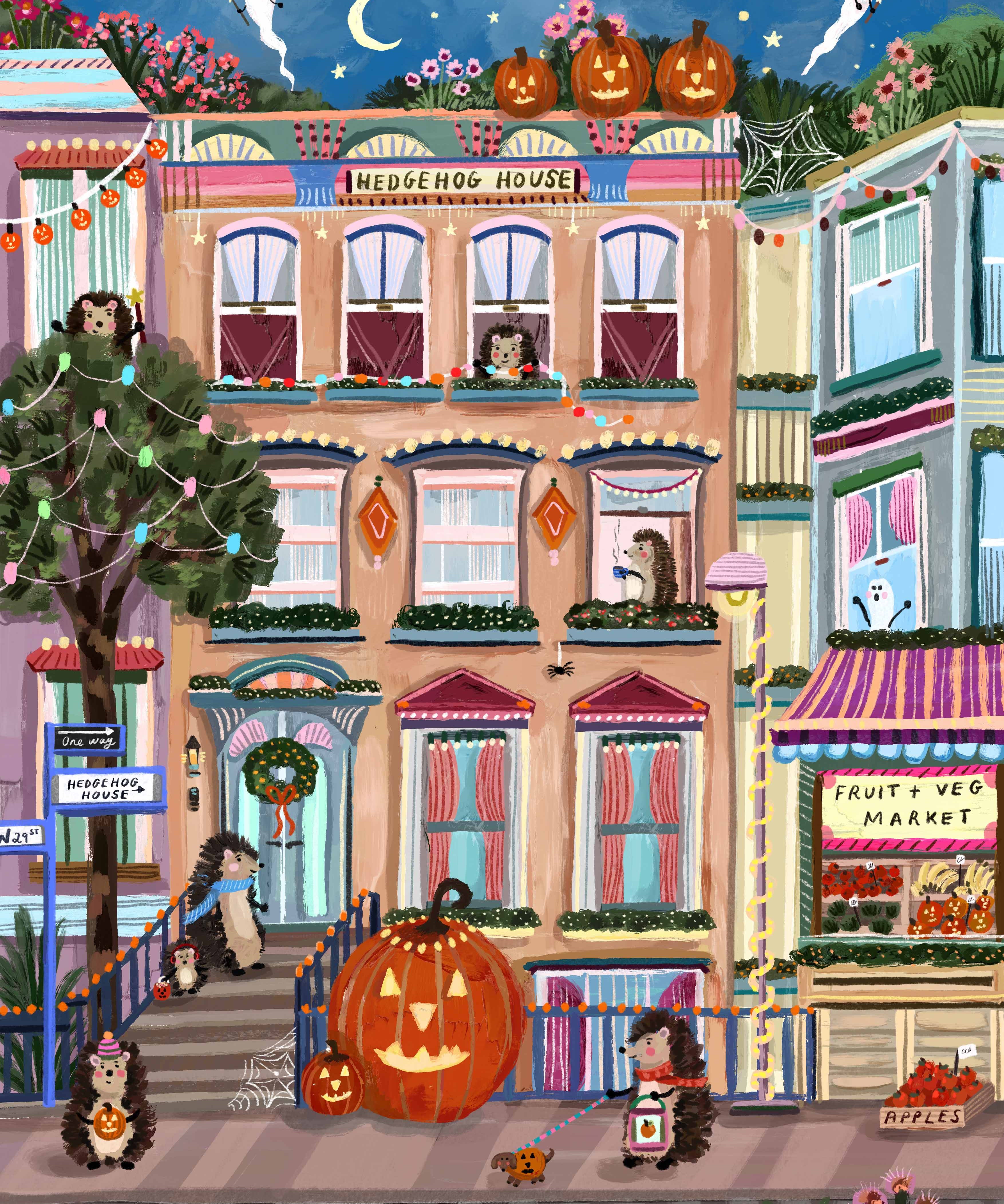 hhHOUSE.jpg