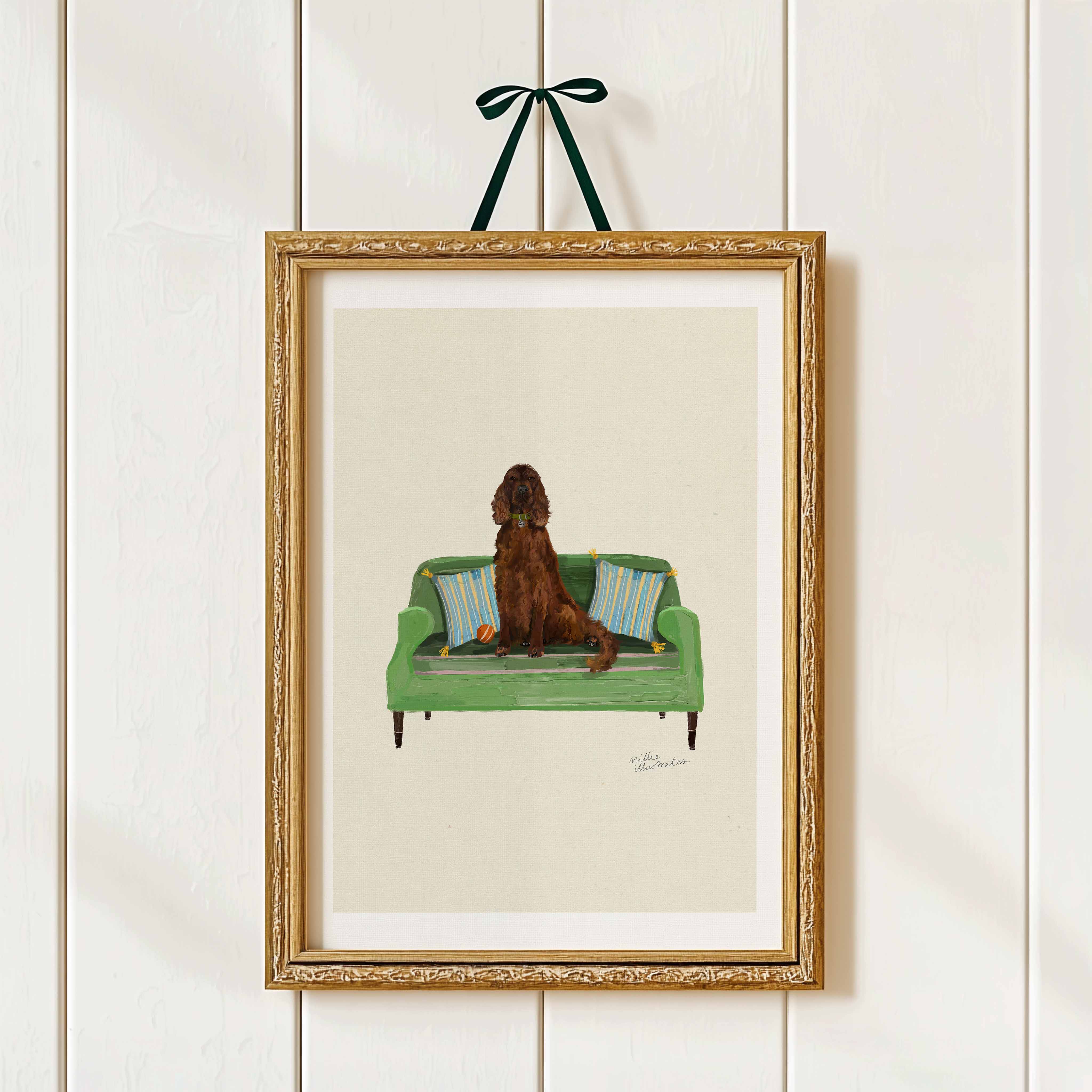 irishsetter3.jpg