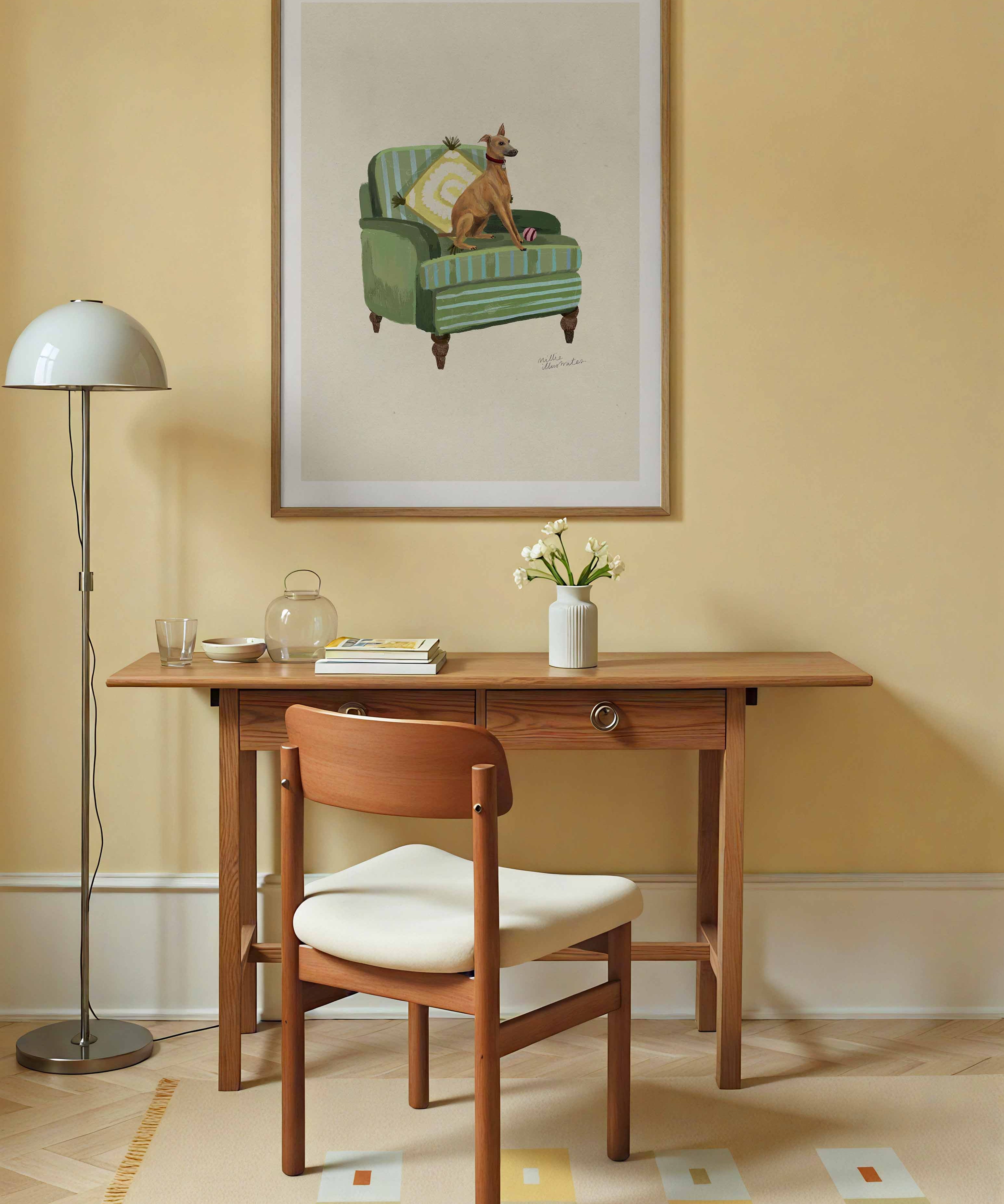 italiangreyhound3.jpg