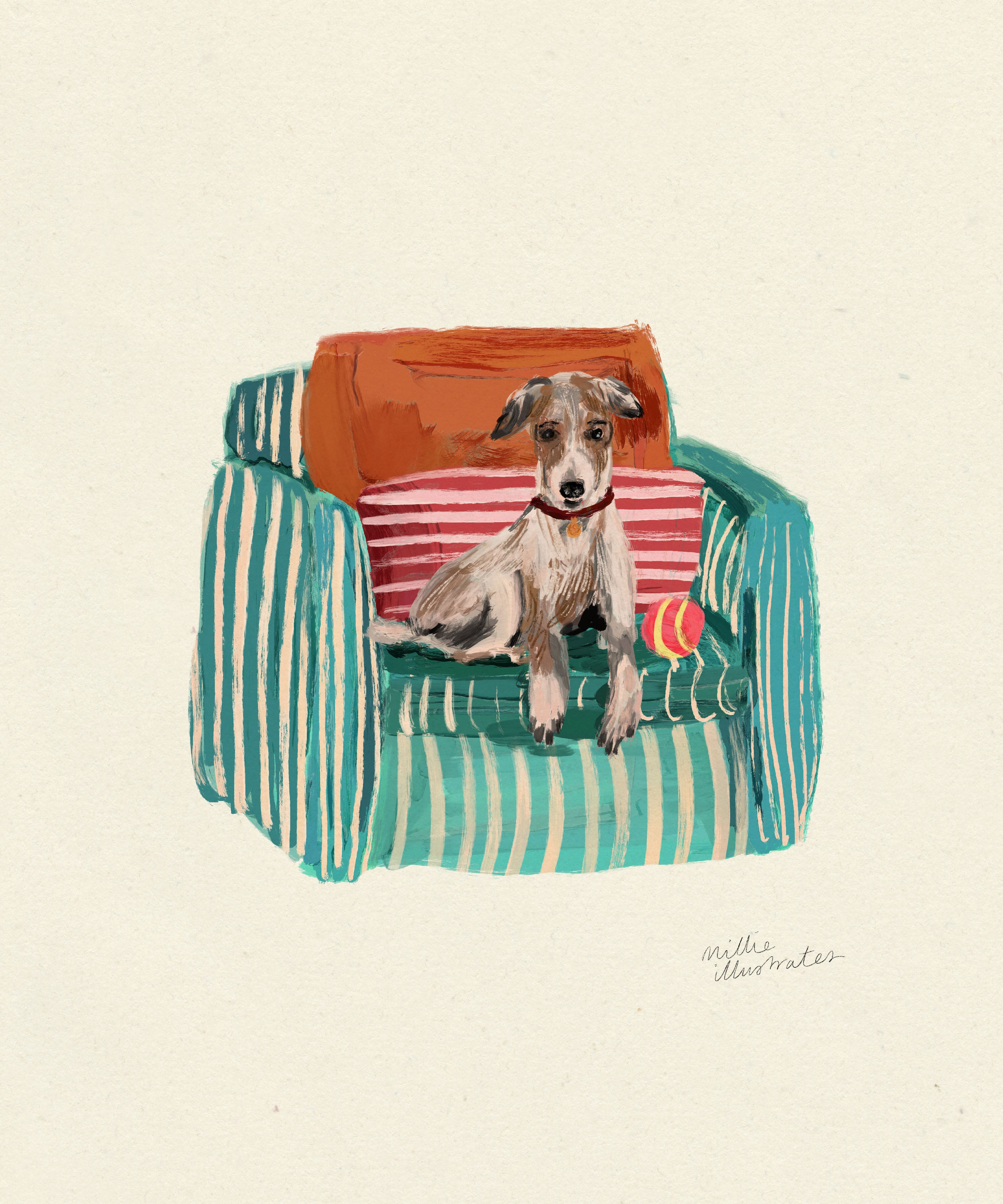 jackrussellcopy.jpg