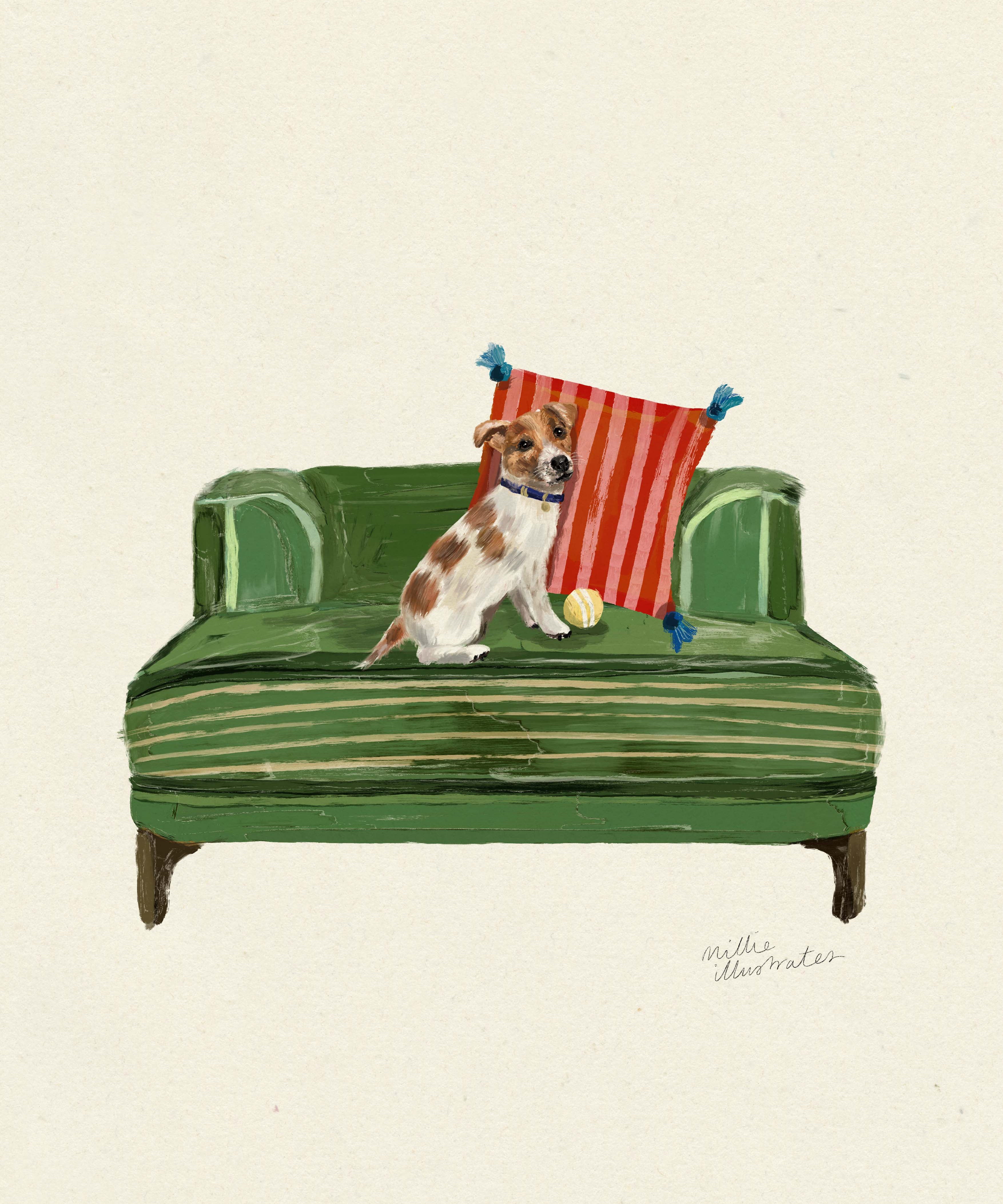 jackrusselprint.jpg