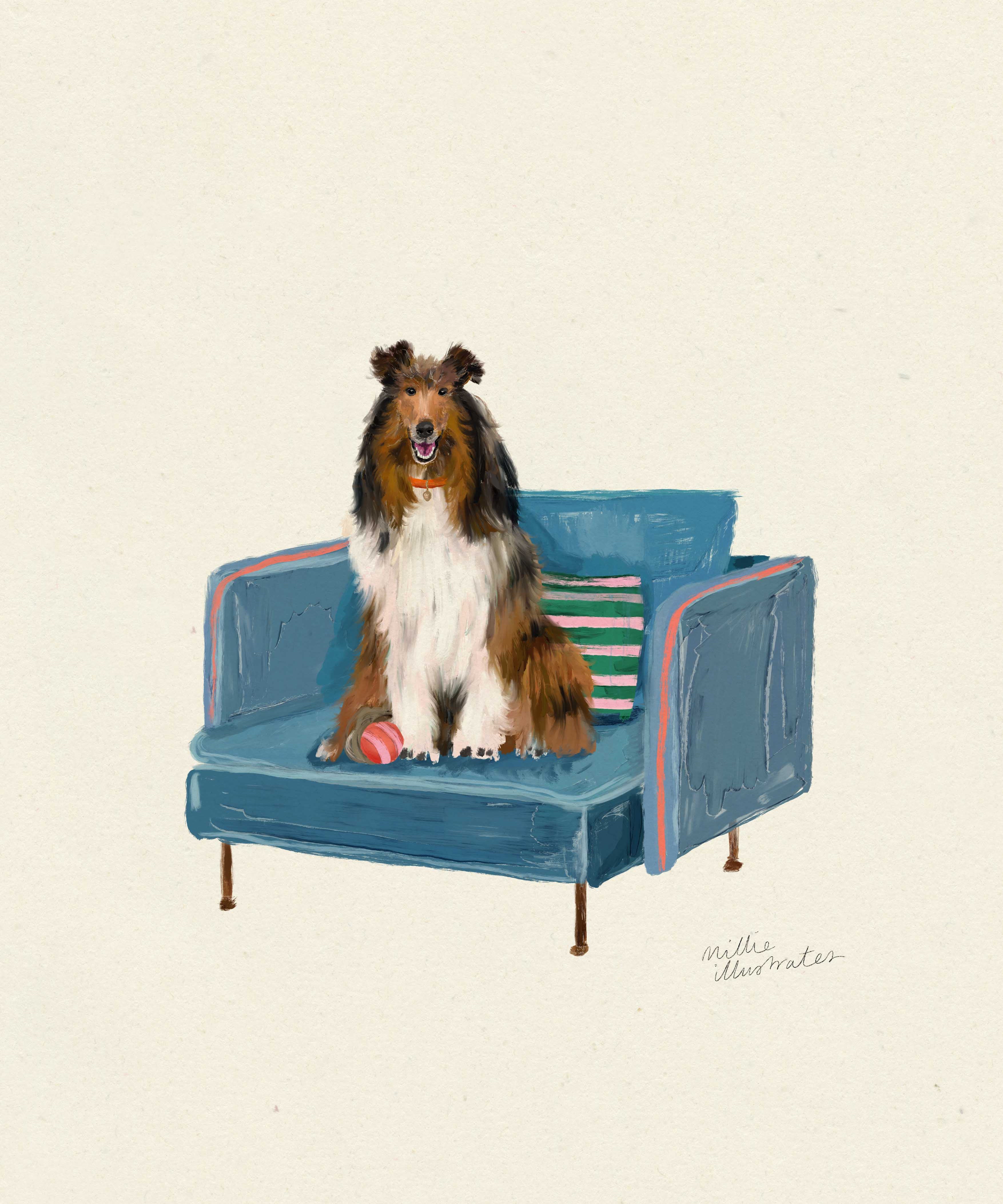 lassie.jpg