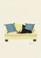 Manchester Terrier