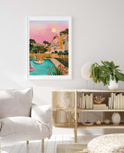 Palma Mallorca