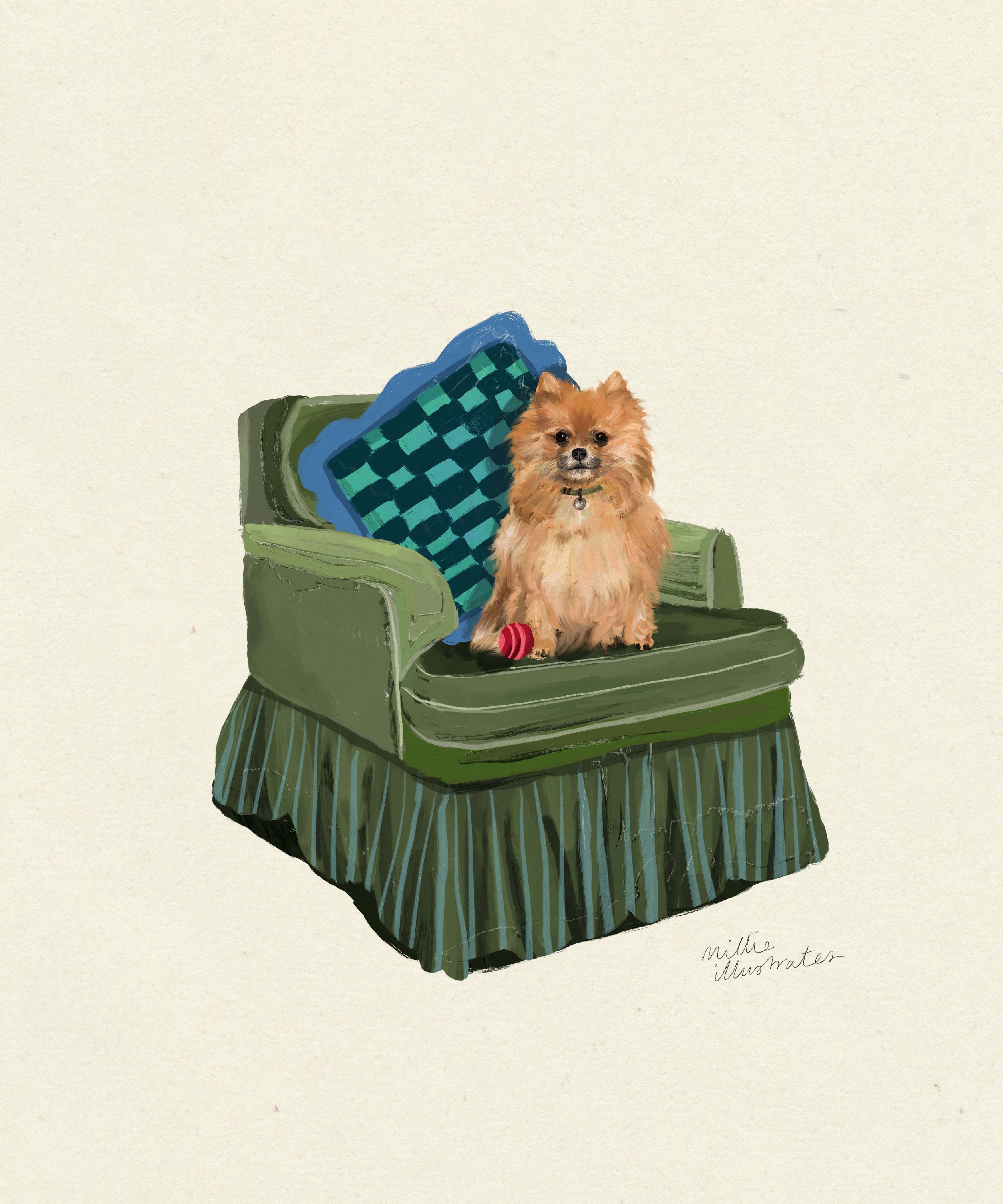 pomerainanprint.jpg