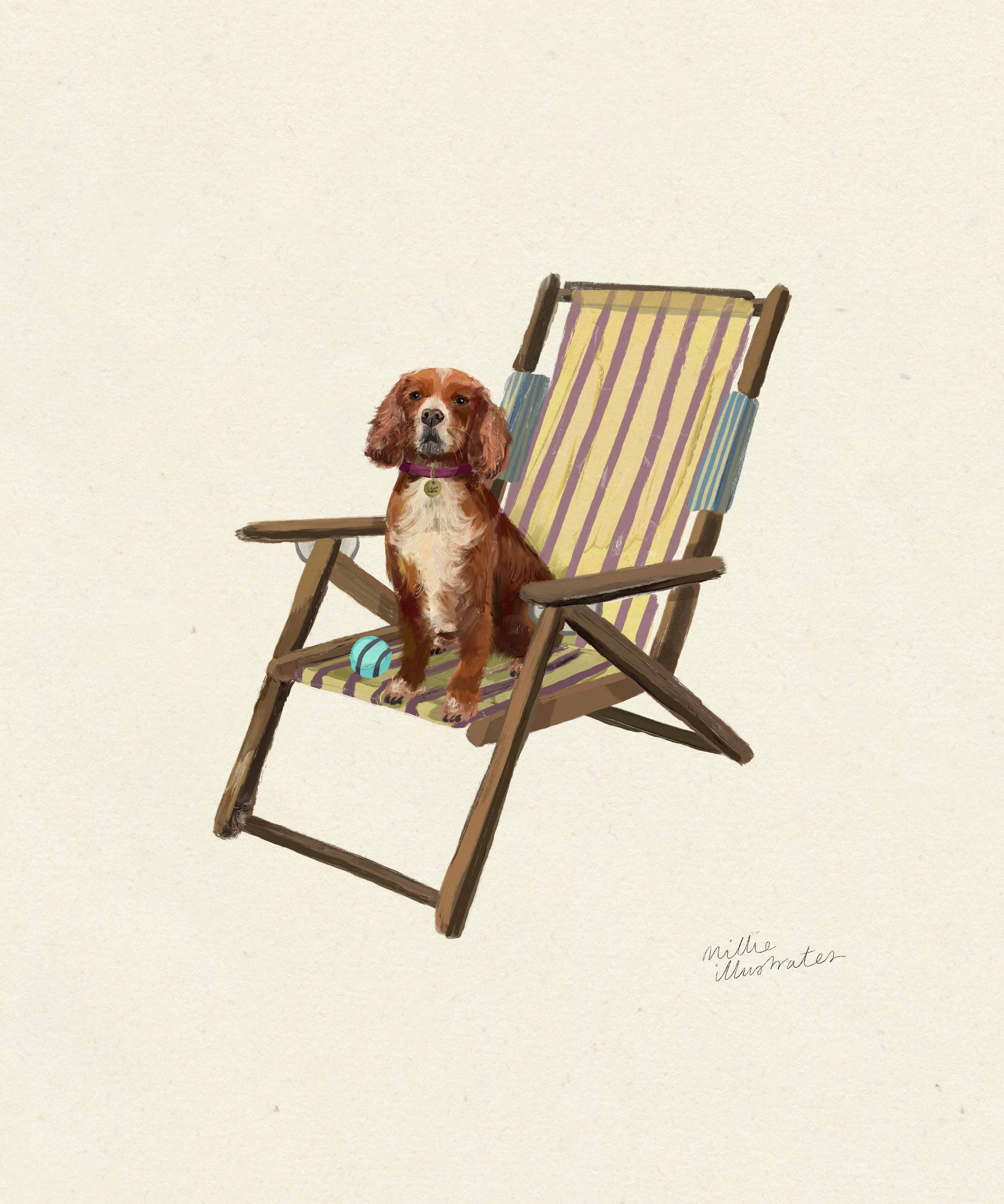 redsprocker.jpg