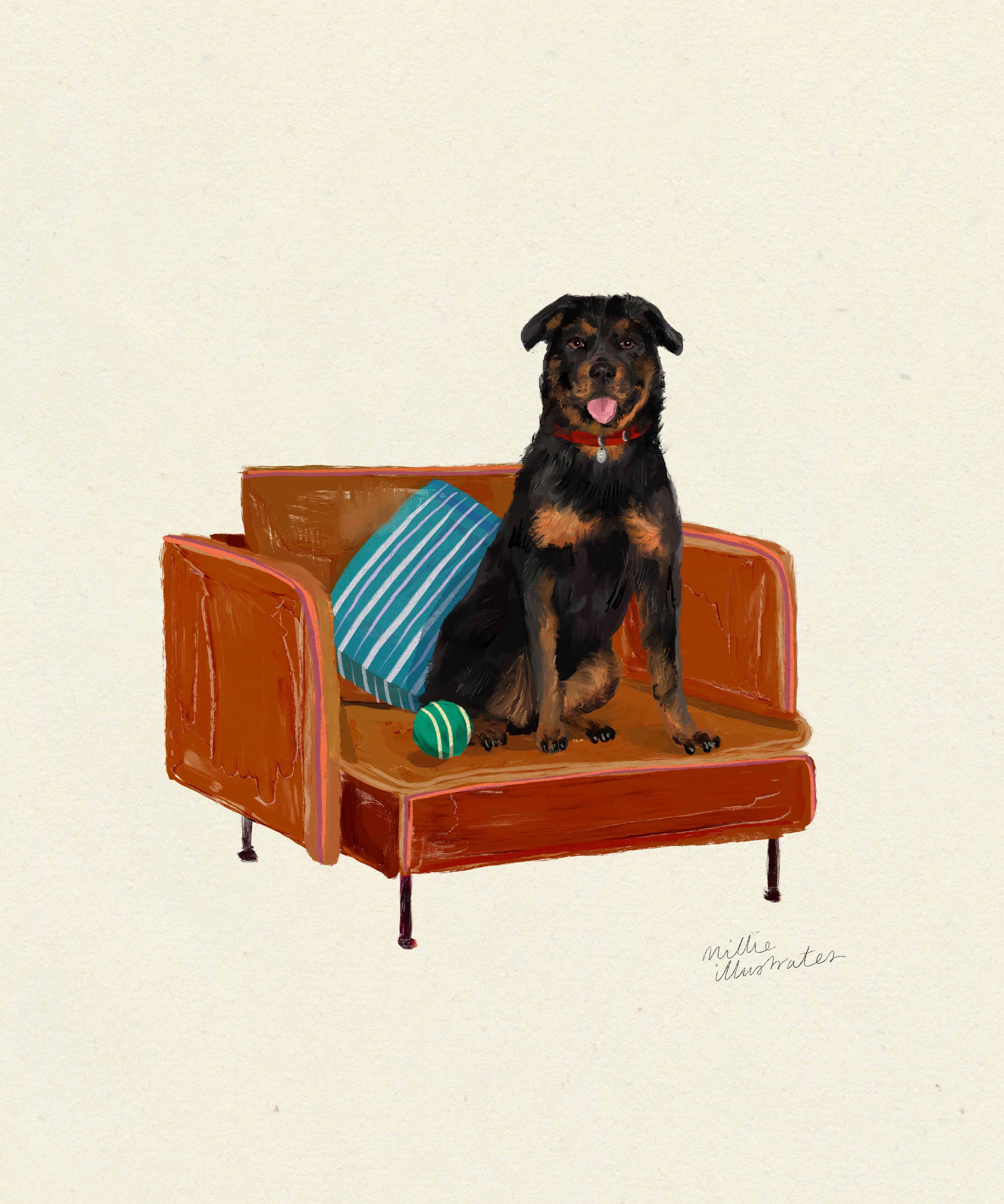 rottweilerimage.jpg