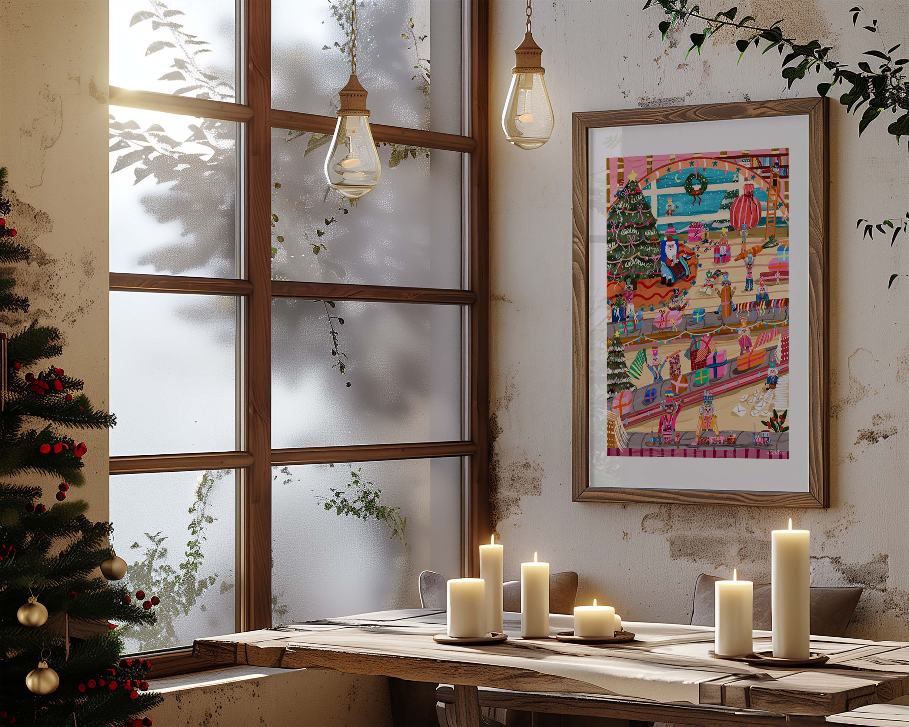 santa_workshop_4.jpg