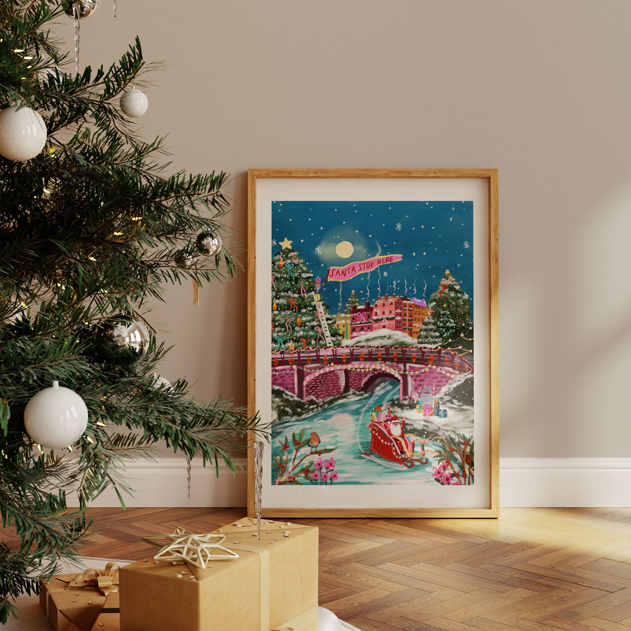 santastophere4.jpg