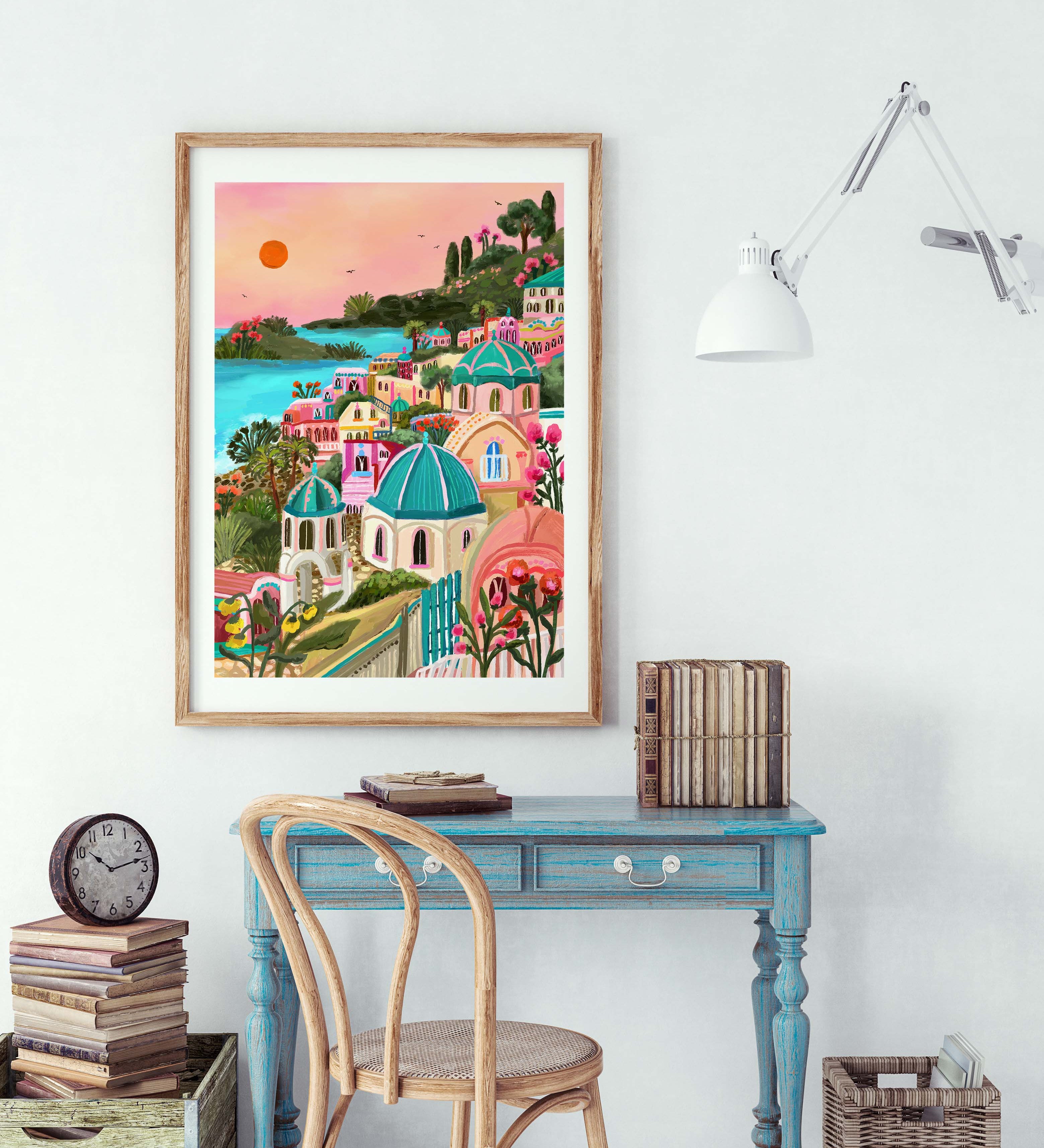 santorini3.jpg