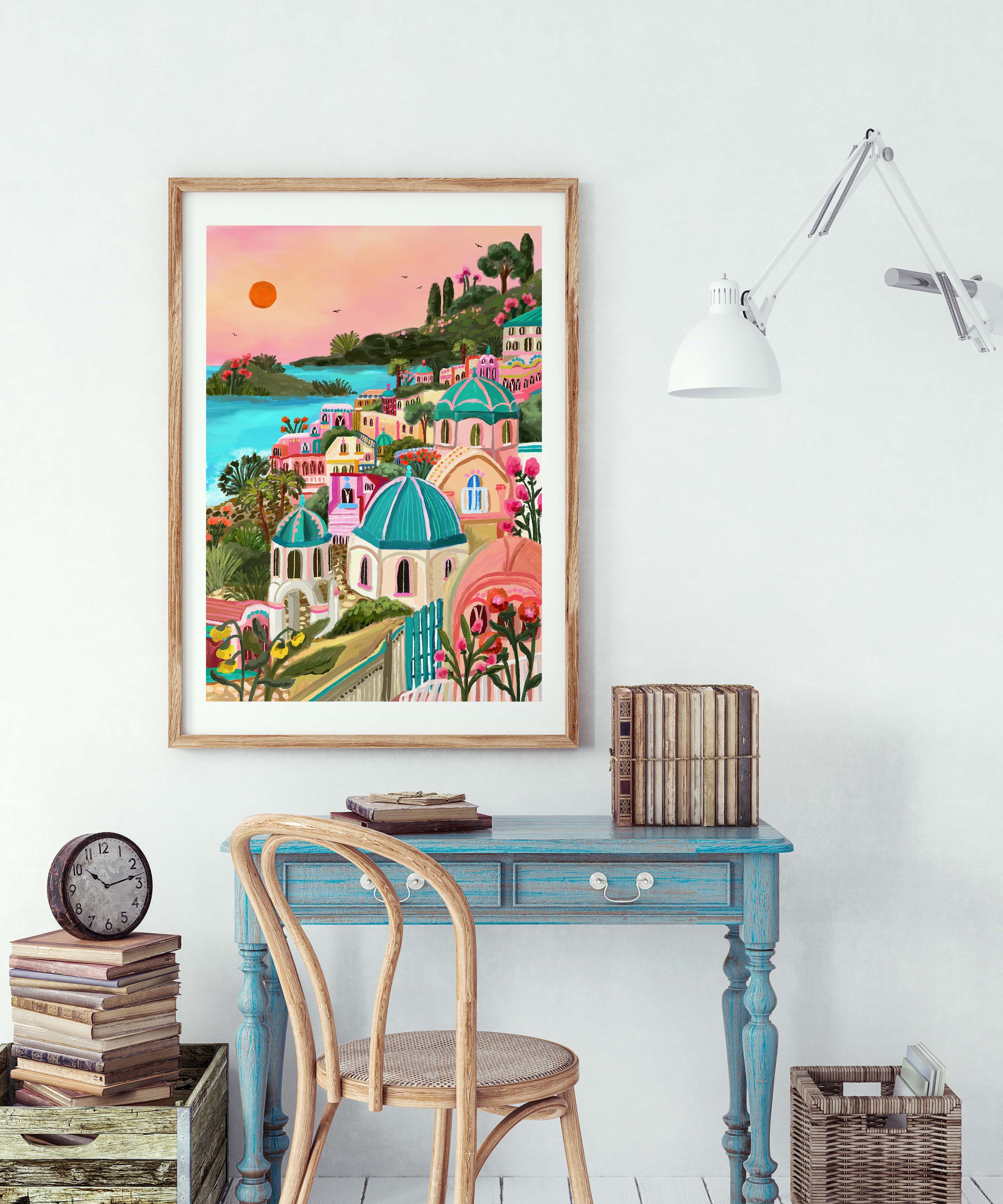 santorini3.jpg