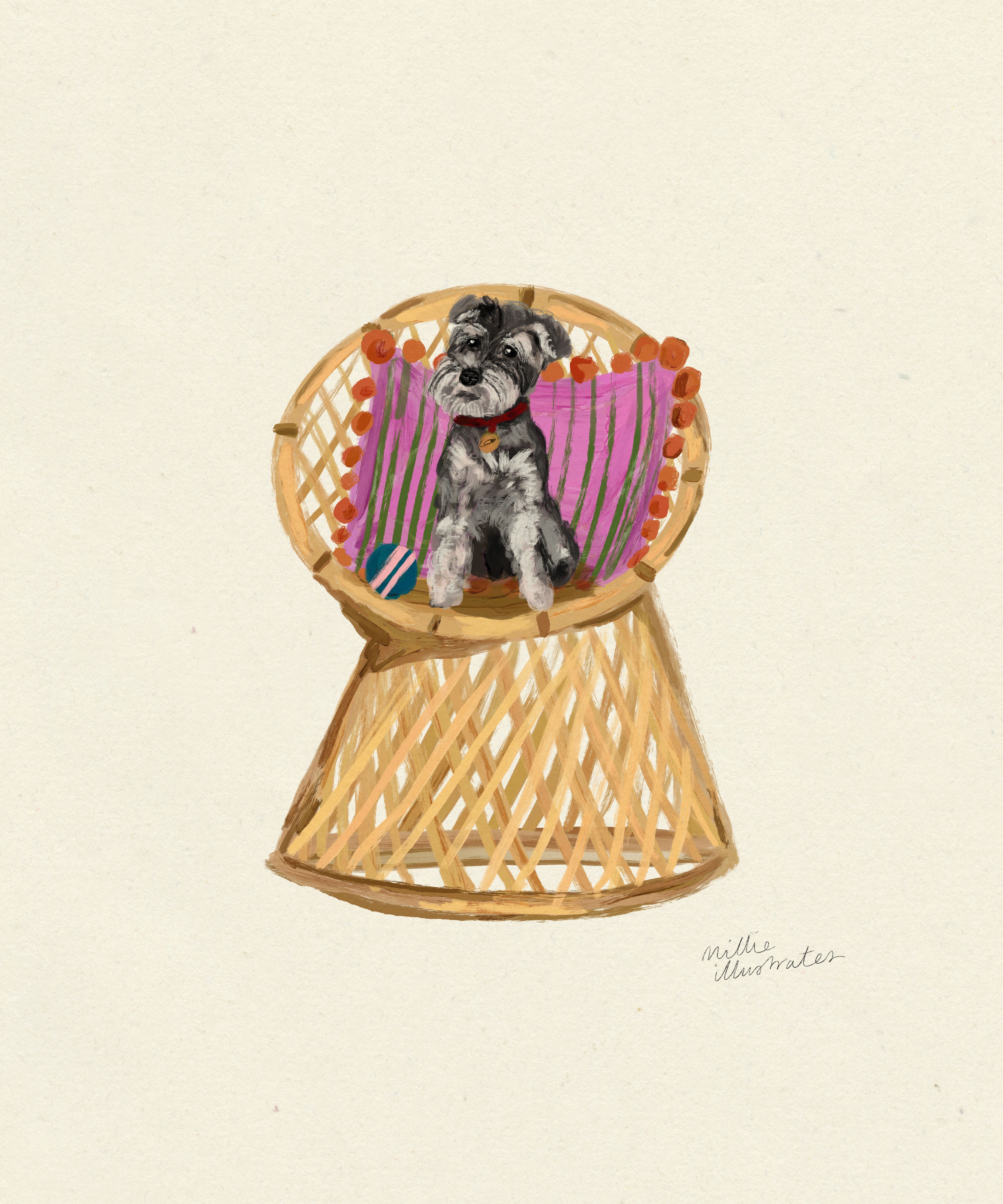 schnauzercopy.jpg