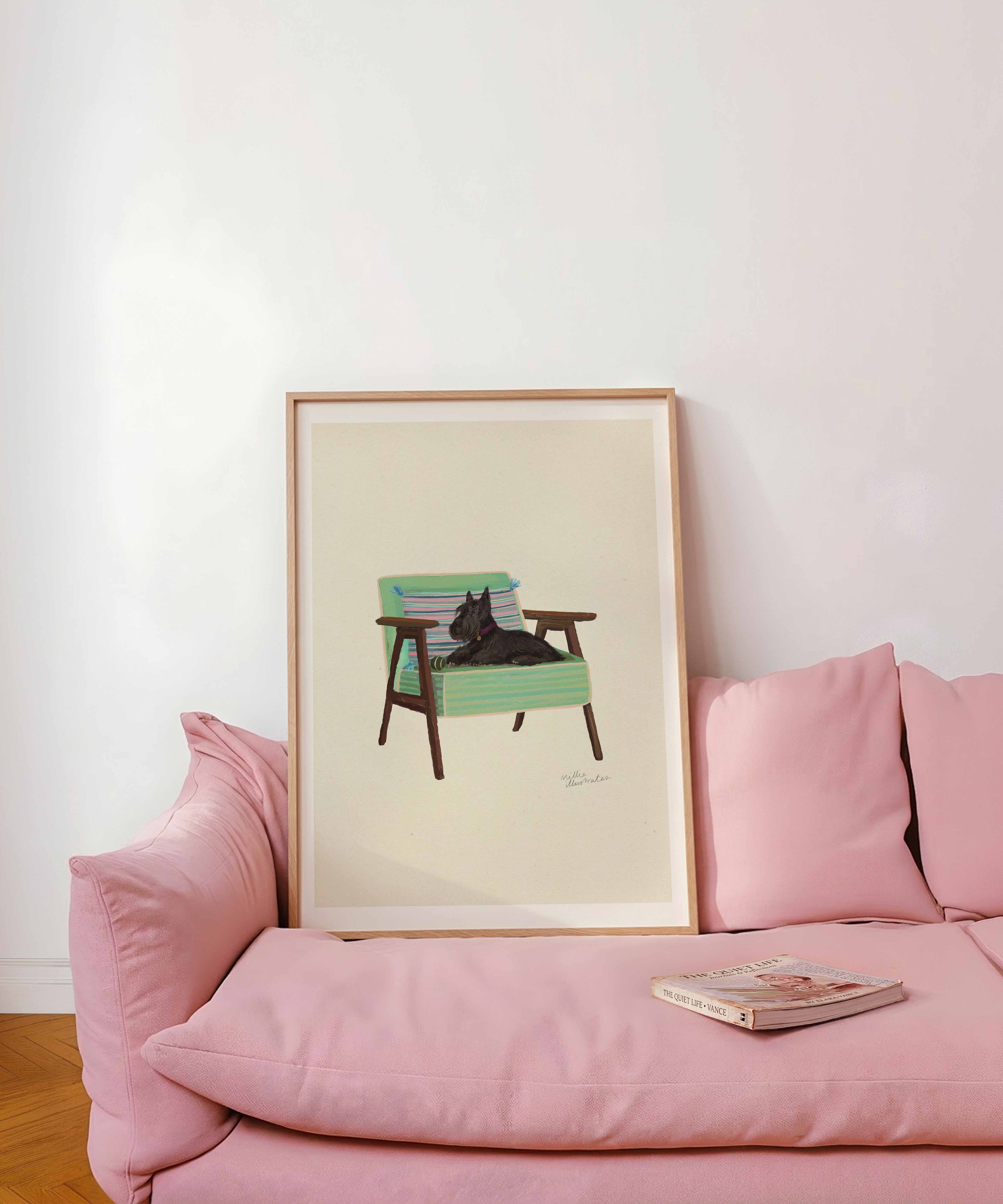 scottishterrier3.jpg