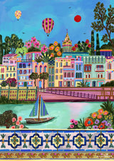 Seville