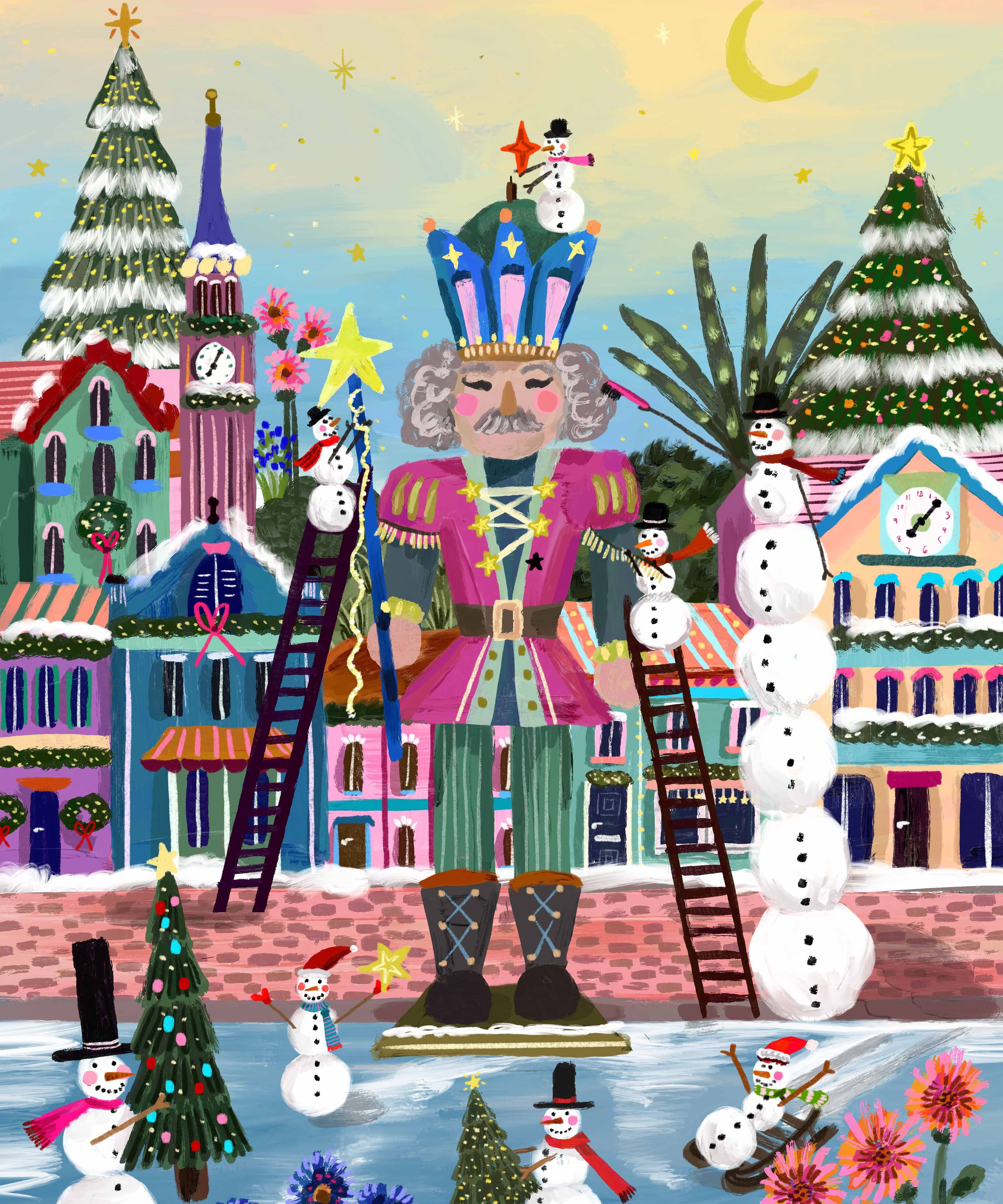 snowmantown.jpg