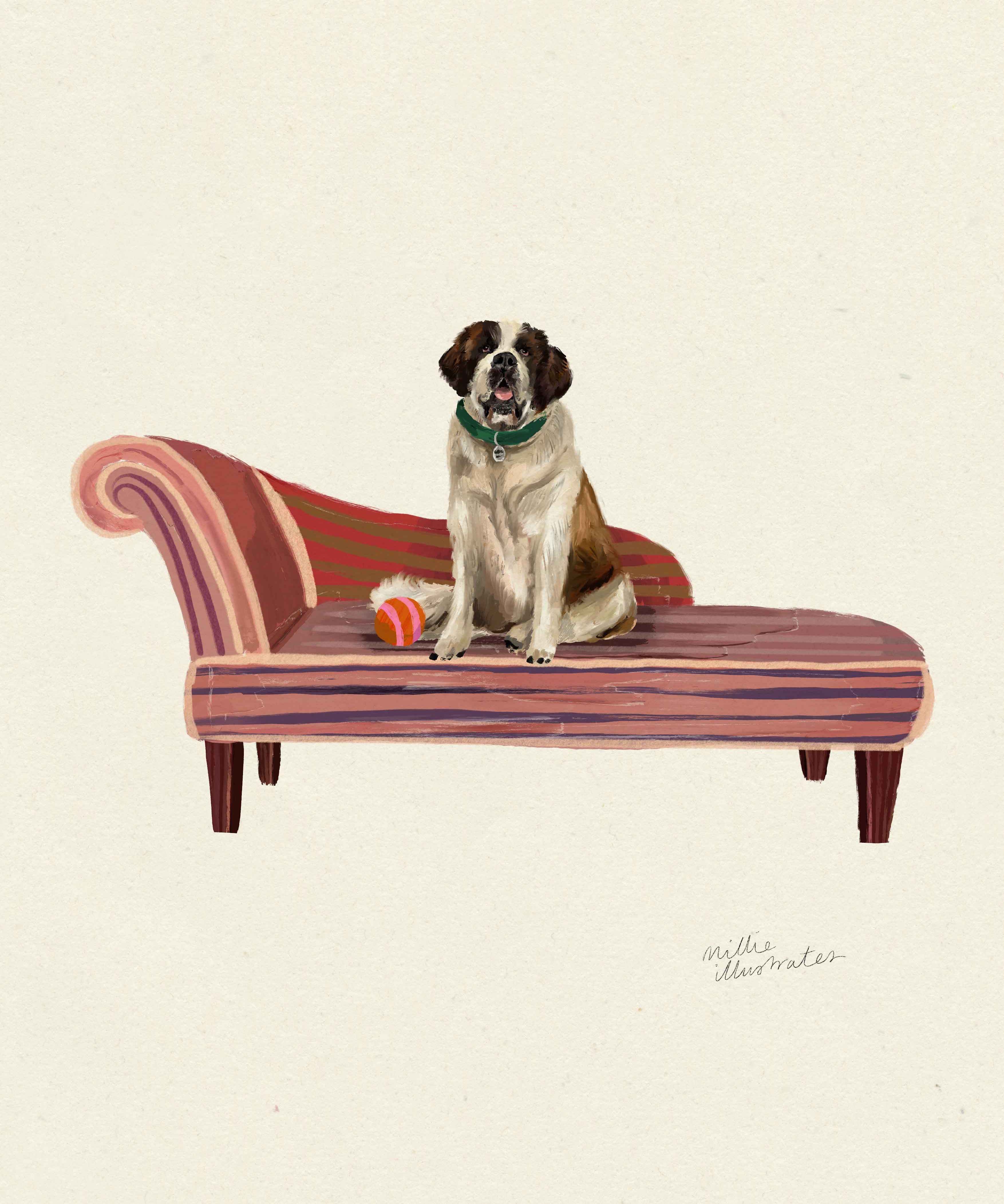 stbernard.jpg
