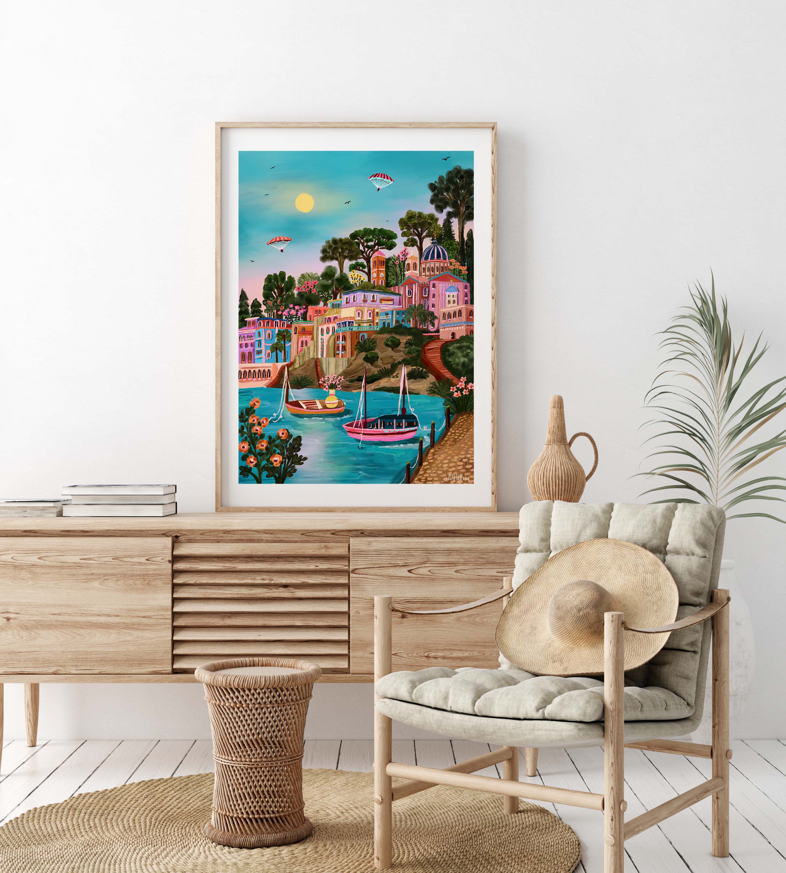 syros4new.jpg