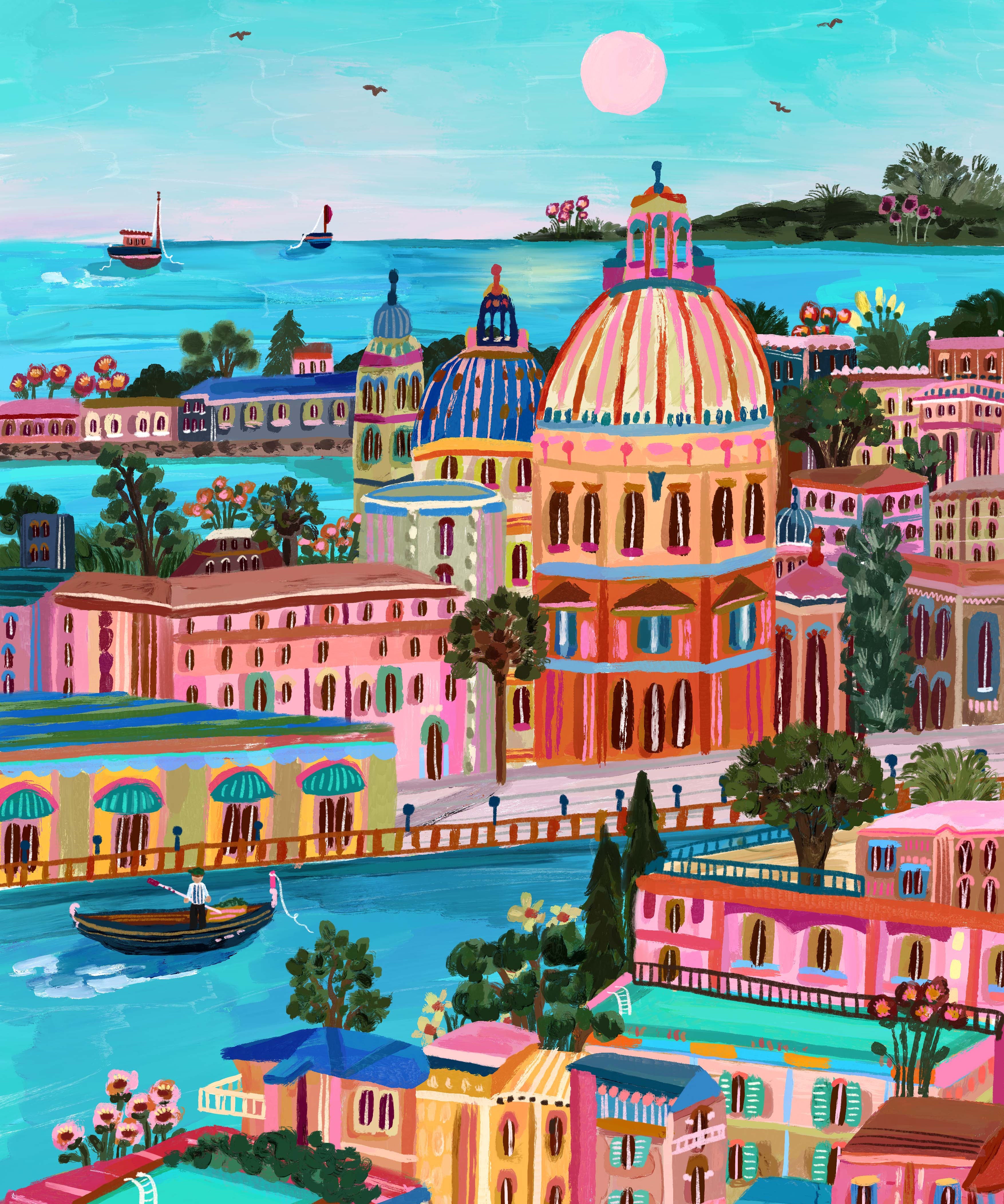 venice.jpg