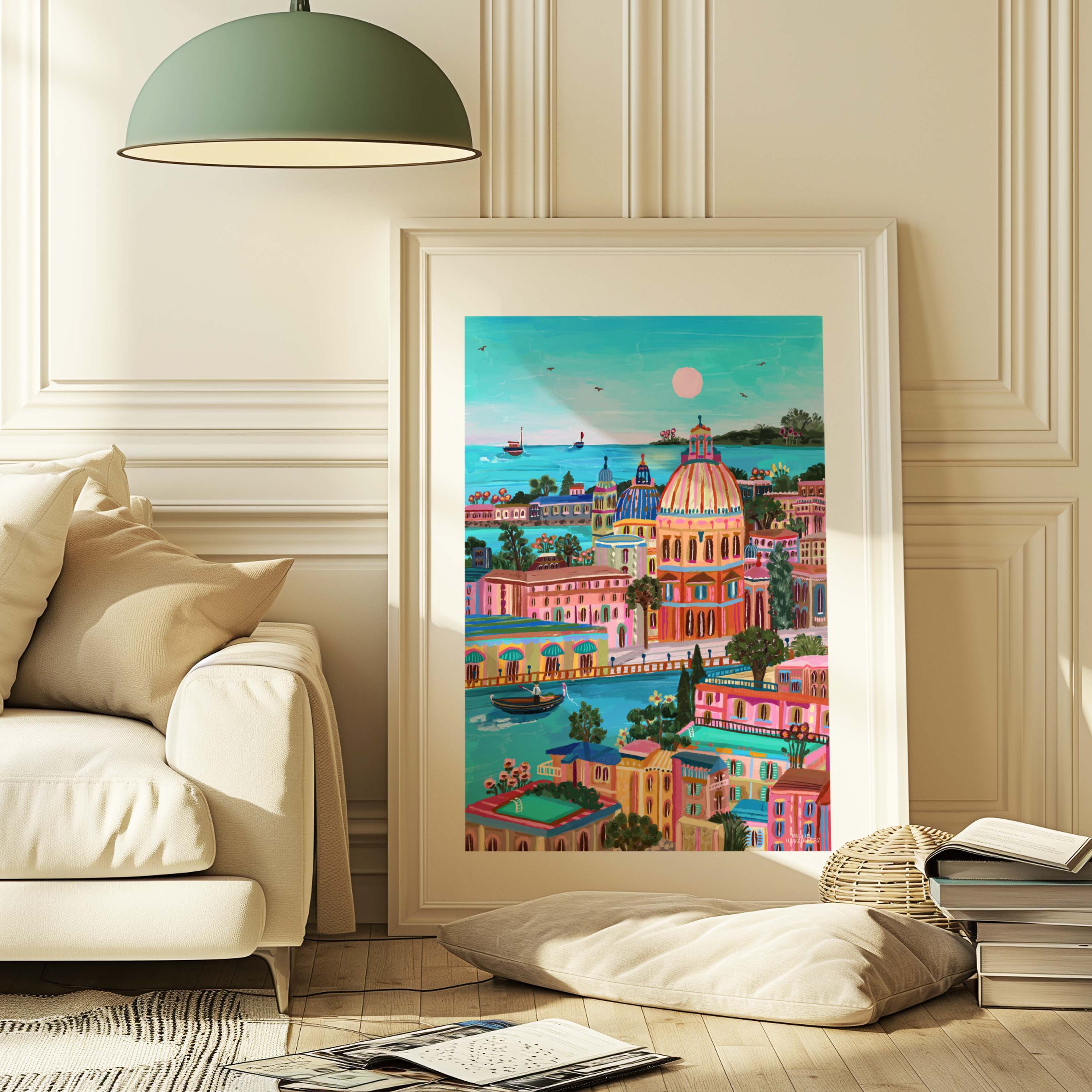 venice_1.jpg