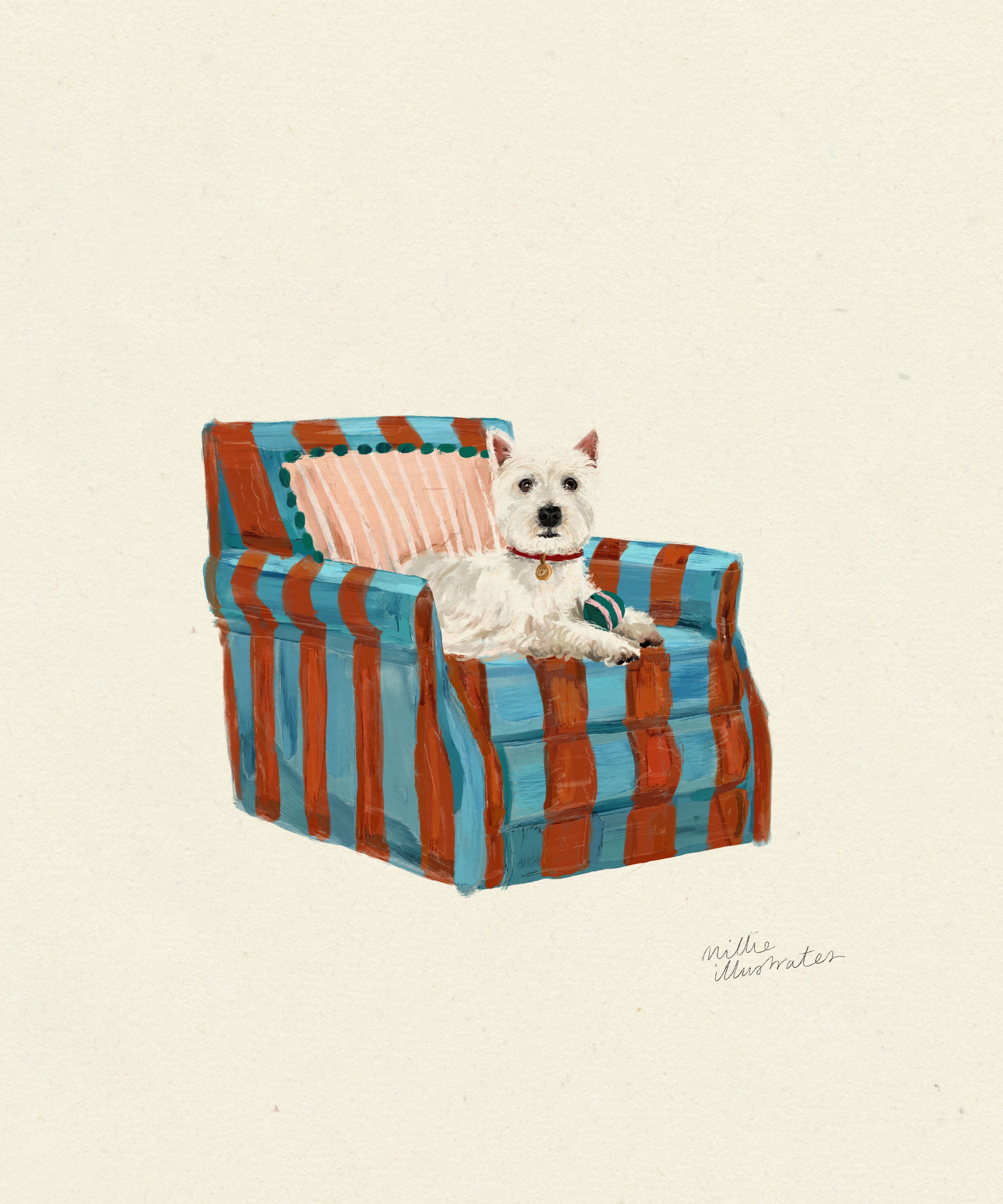 westie.jpg