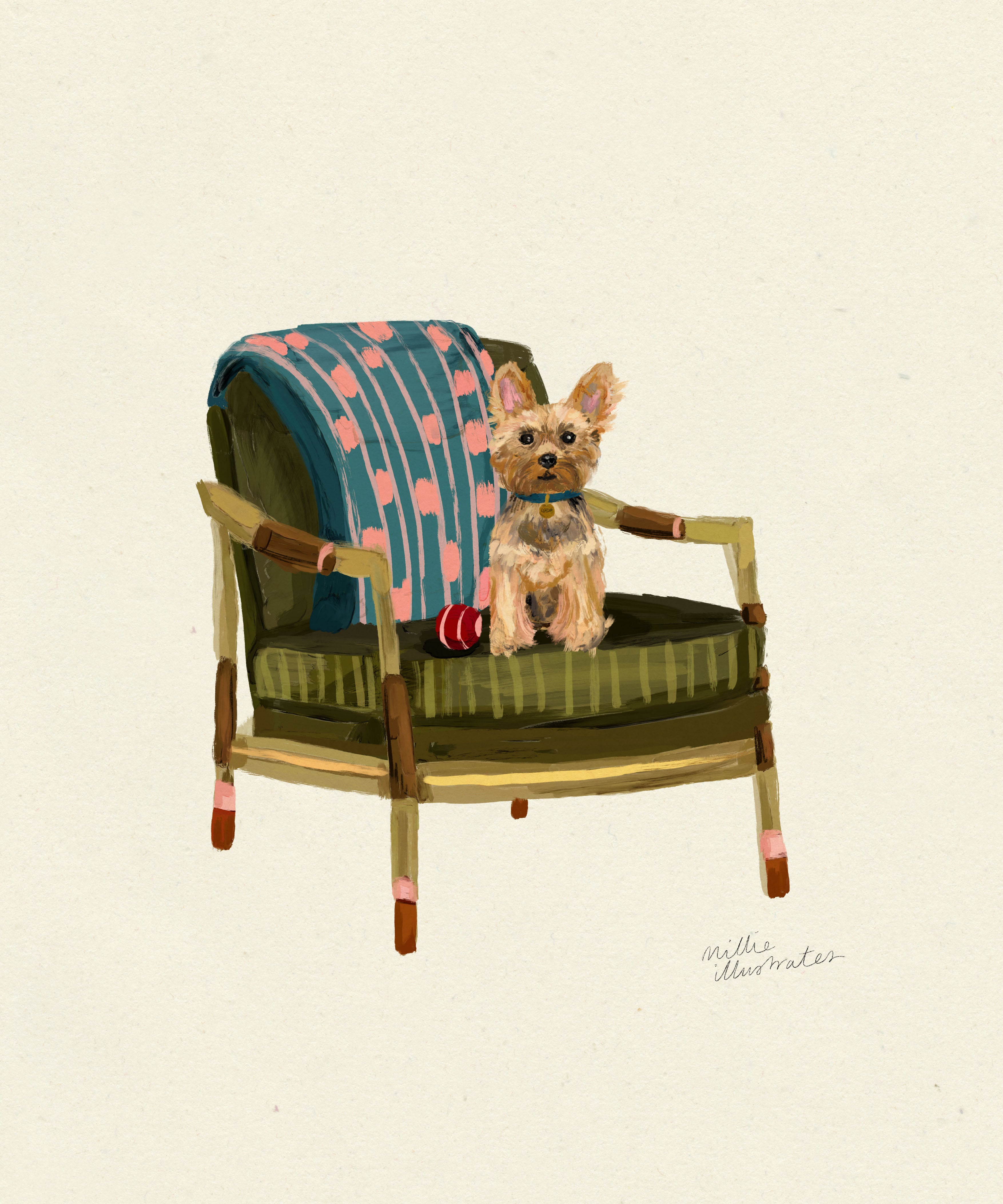 yorkiecopy.jpg