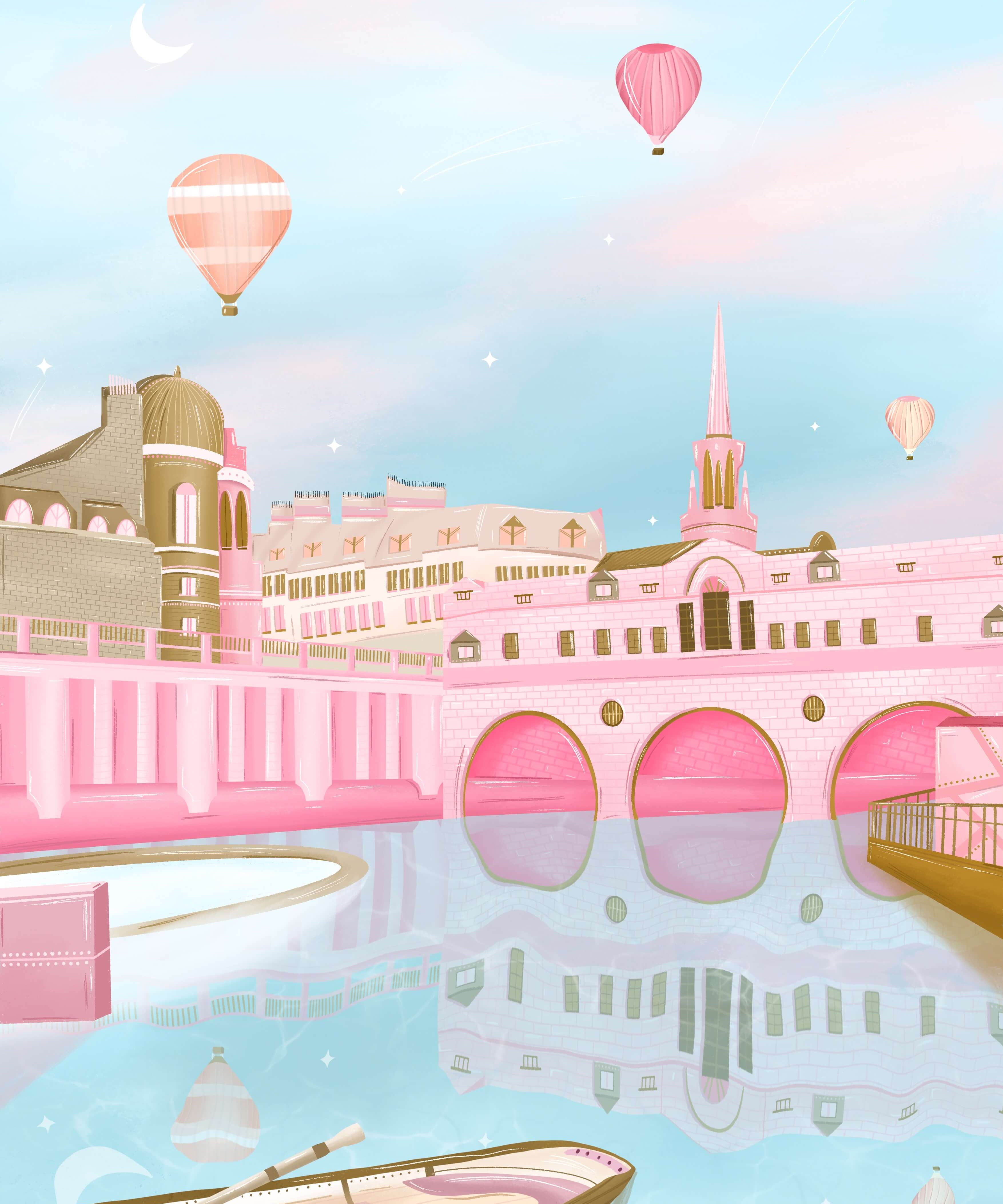Bath.jpg