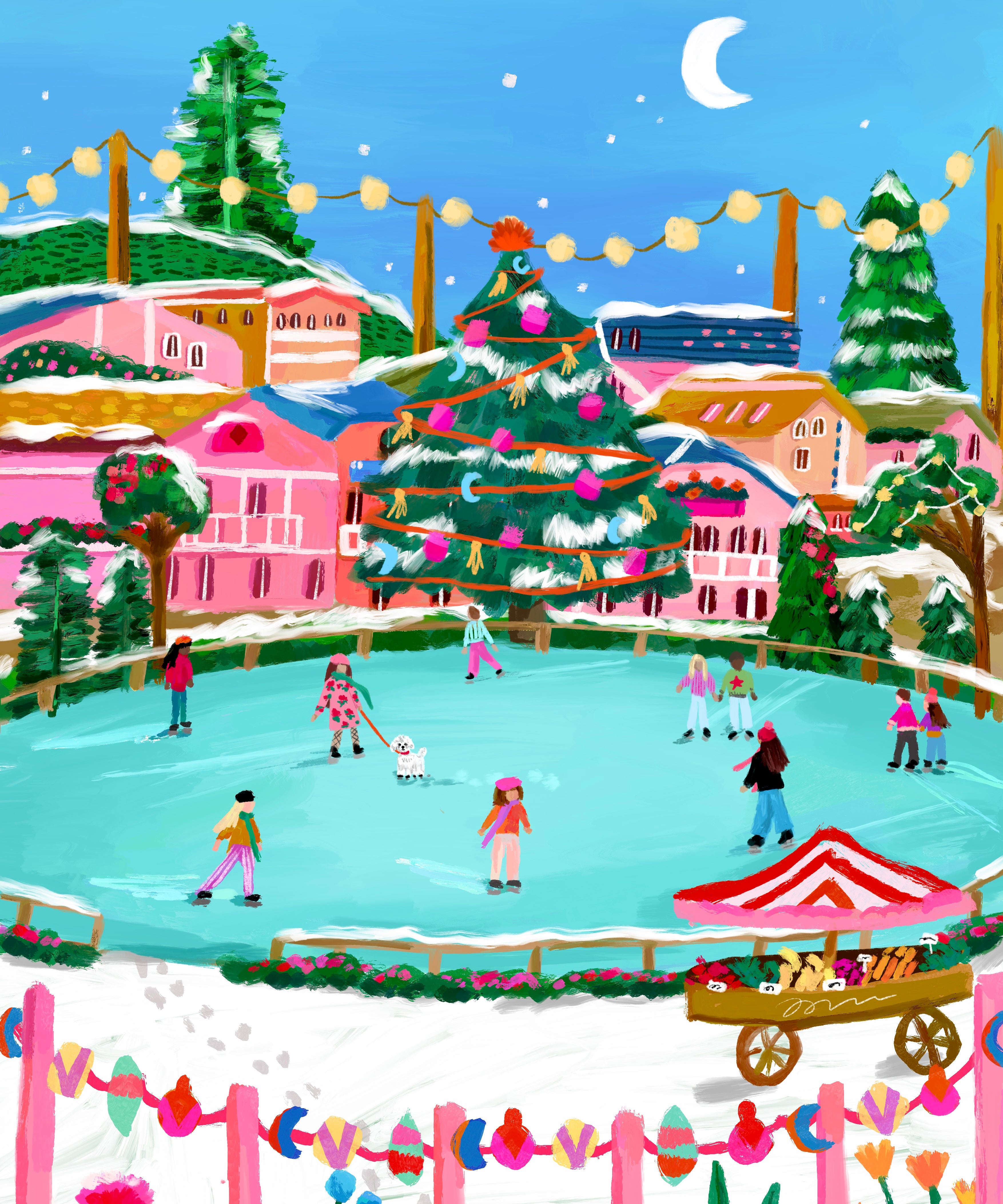 Christmas_Card.jpg