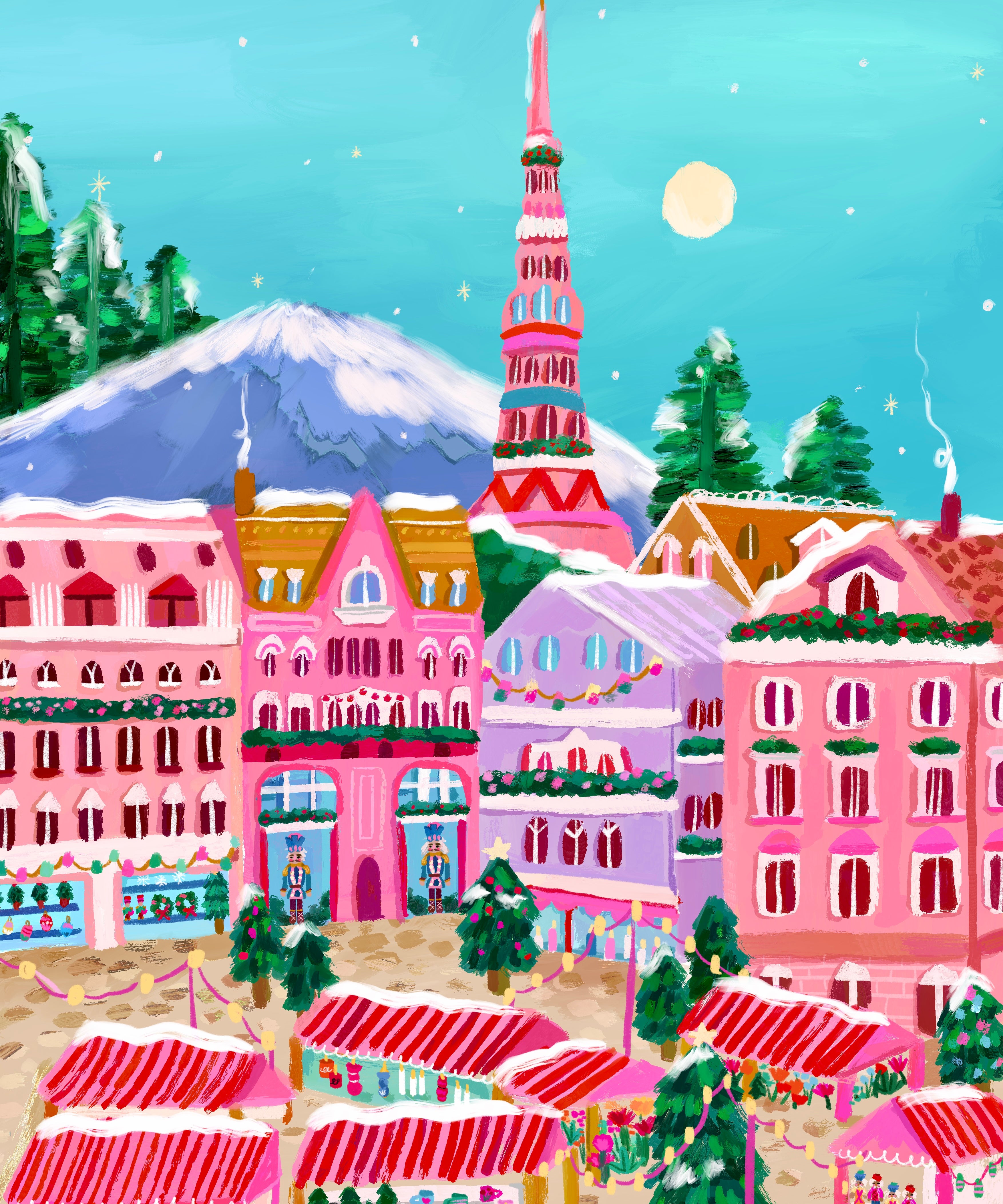 Christmas_Market.jpg