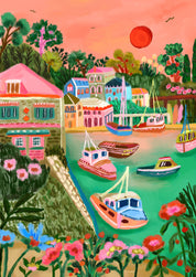 Polperro
