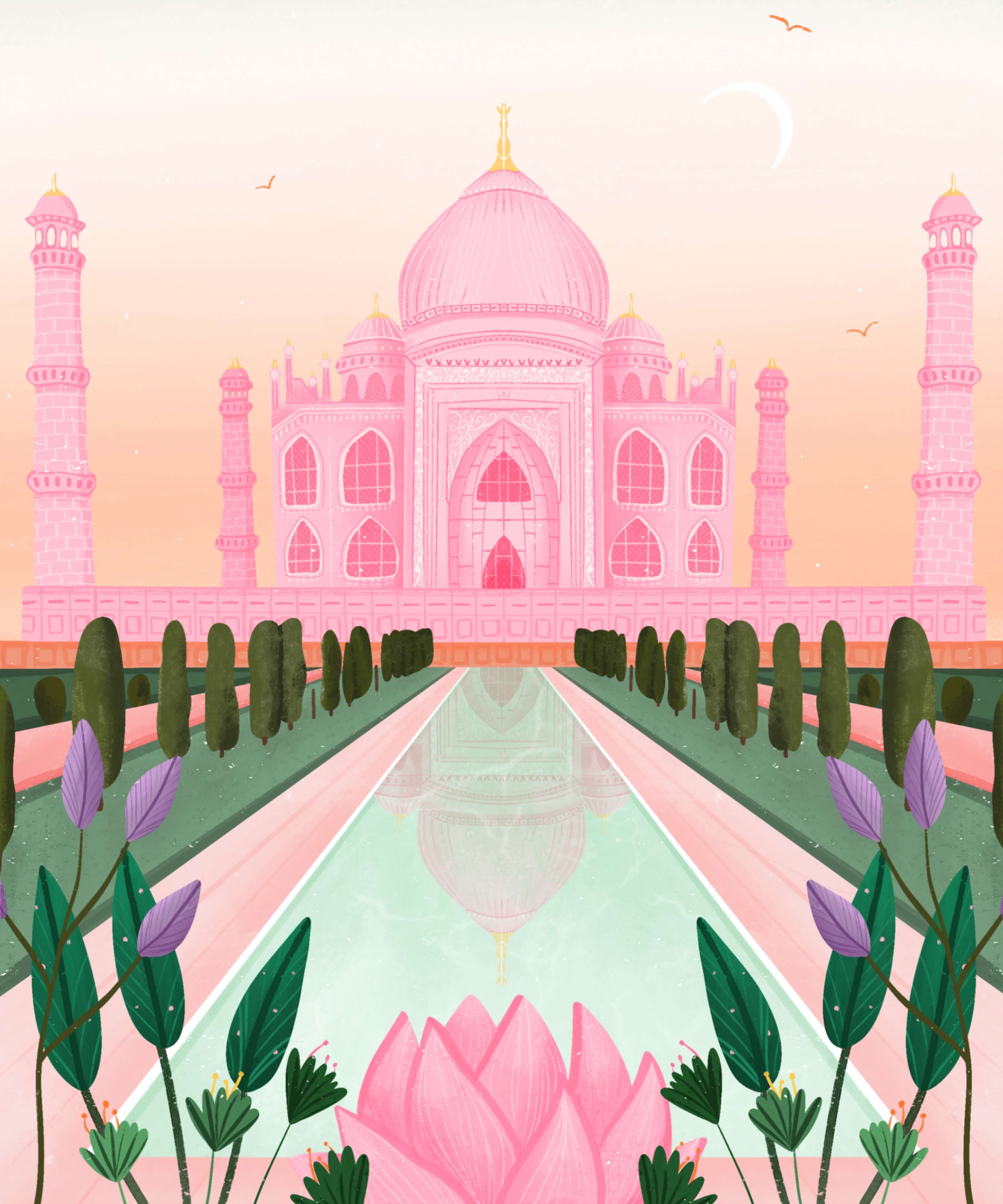 FINAL_-_TAJ_mAHAL.jpg